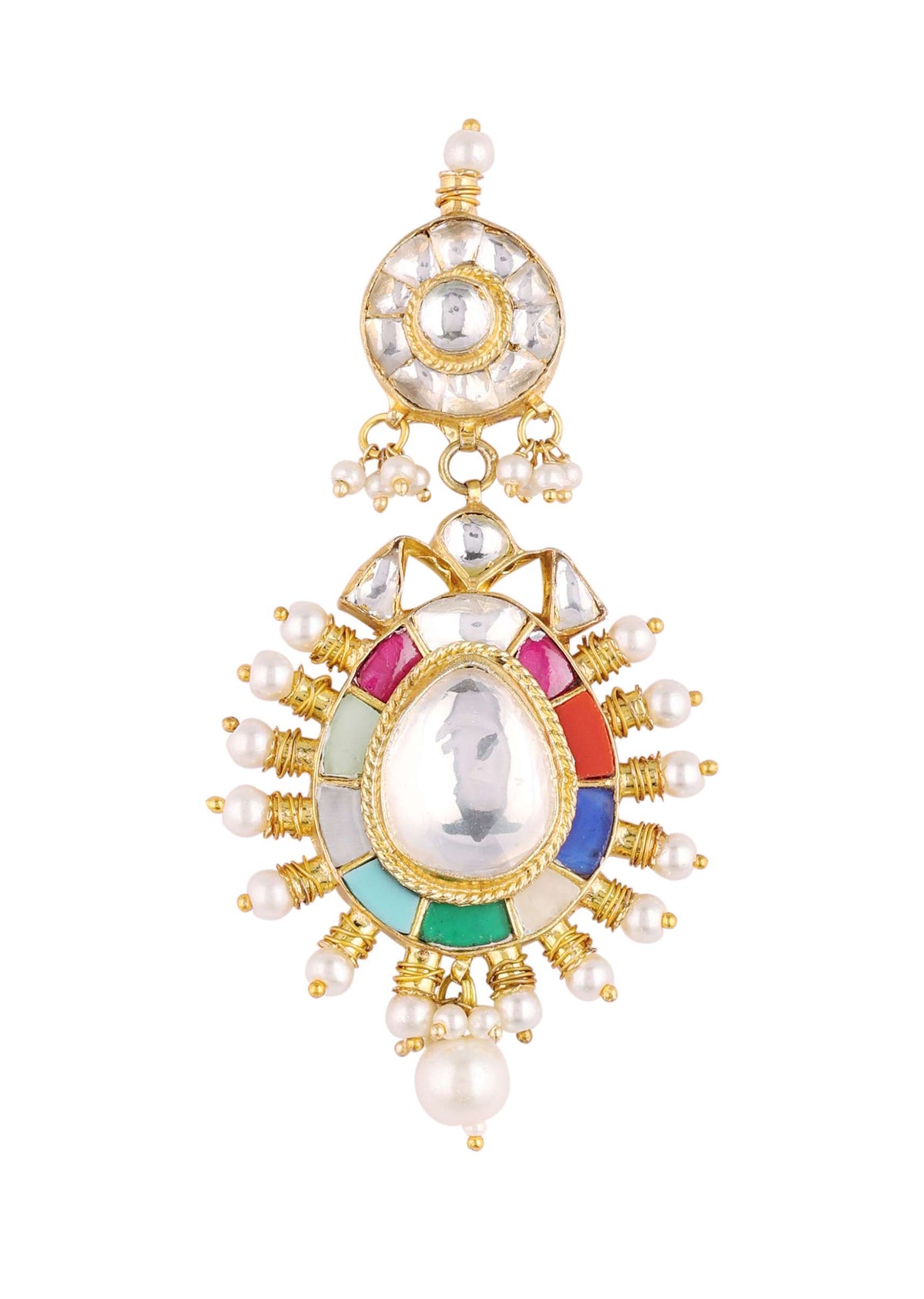 gold_finish_navratna_kundan_polki_choker-sg145663_9_920b644d-5f9b-4daf-b2fb-99e7b50b5bbb.jpg