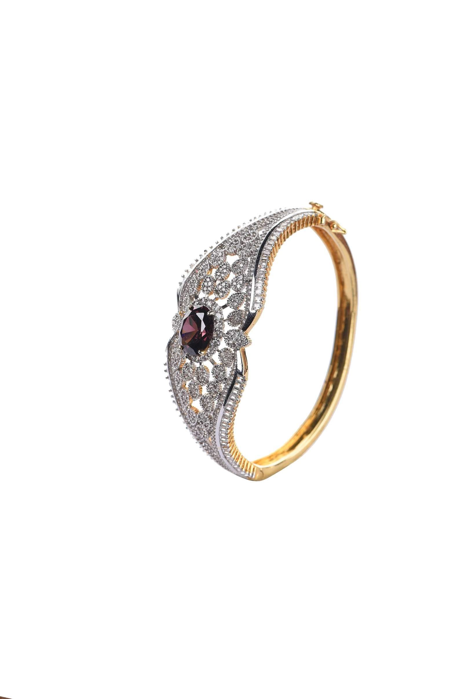 gold_finish_openable_bangle_in_mix_metal_with_red-sg159080_3_2394afd1-94df-469d-986d-b7cc2735a628.jpg