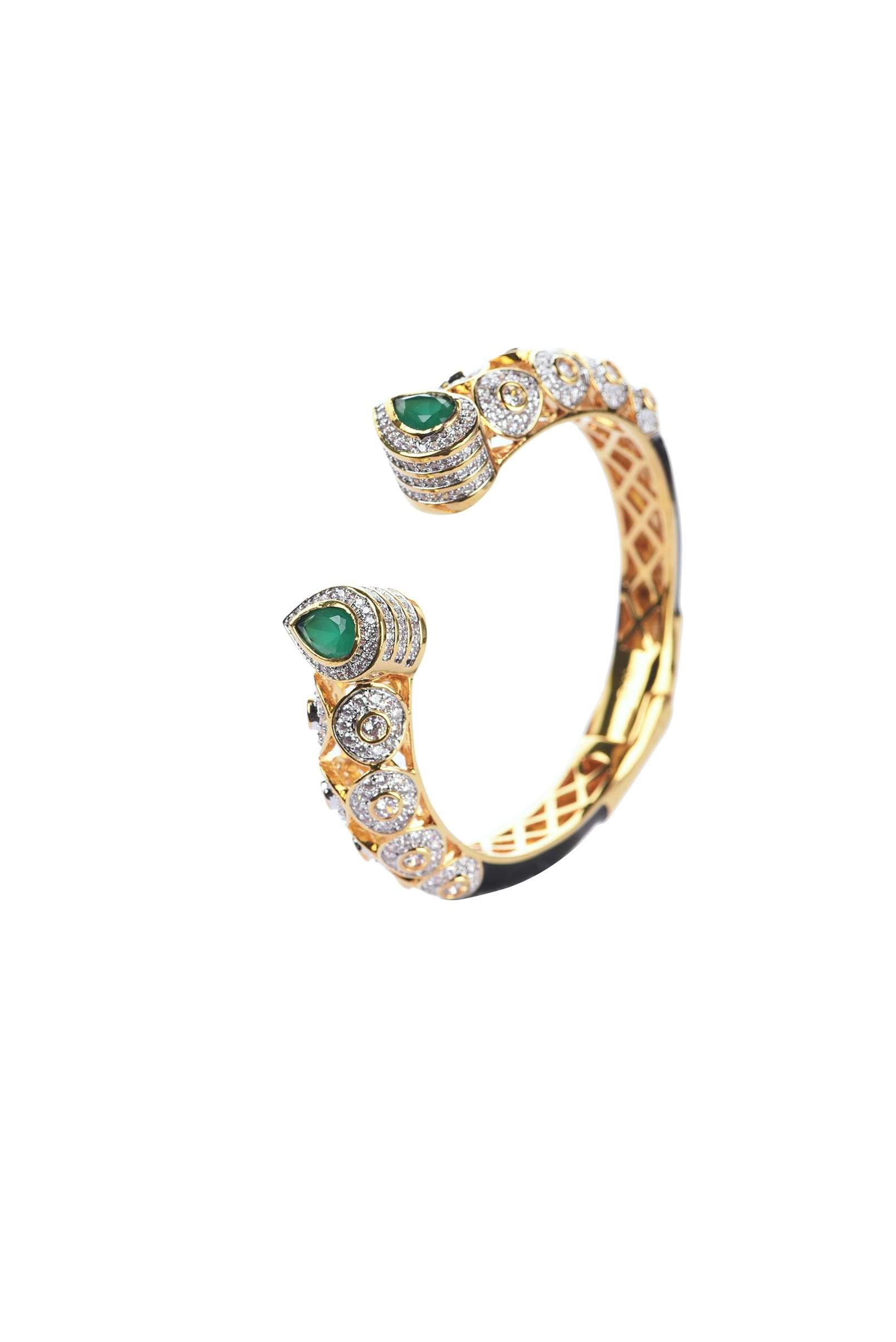 gold_finish_openable_bangle_set_of_1_studded-sg159082_3_a8cc5685-fb4f-4ebe-90c2-b8a3b160ce7a.jpg