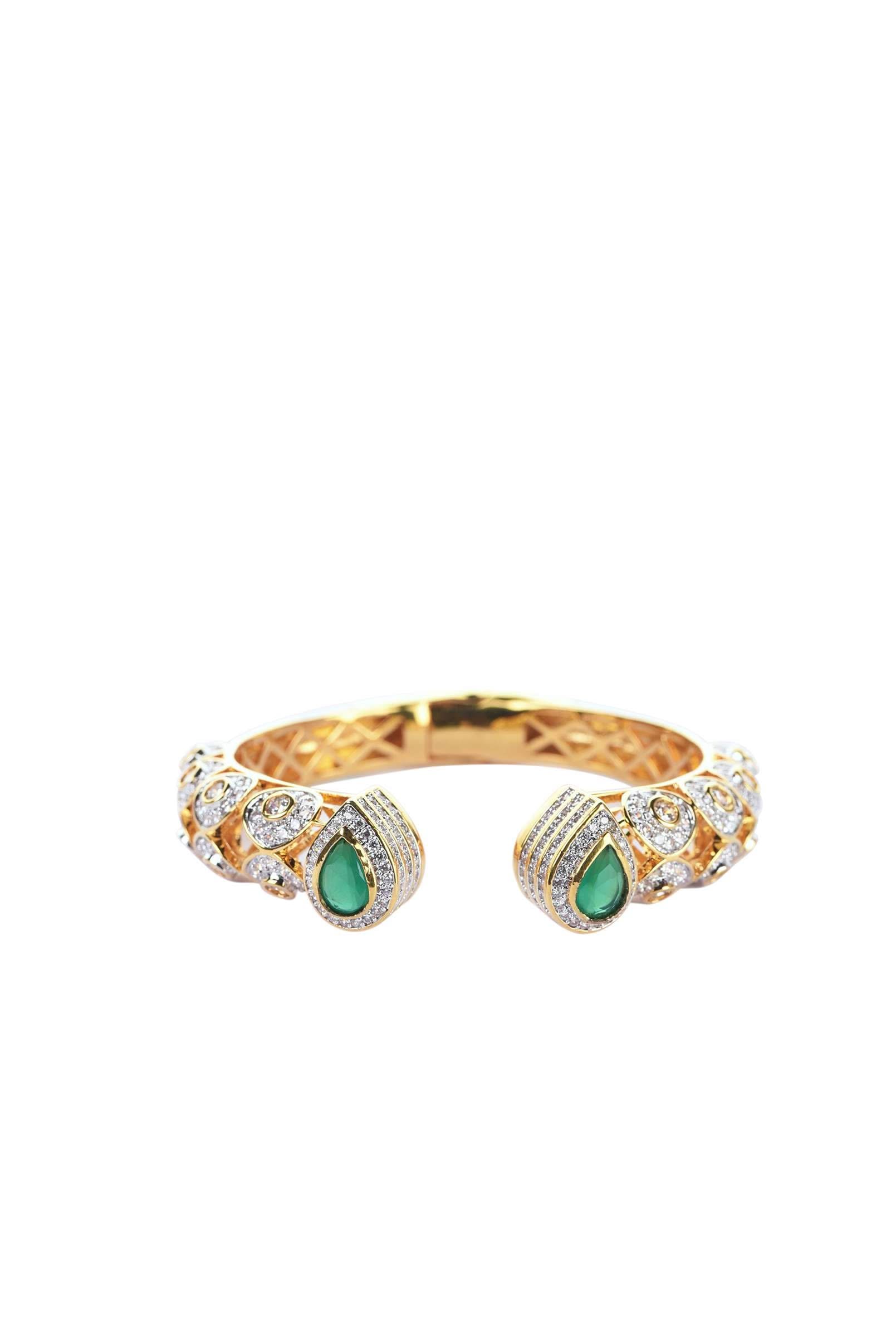 gold_finish_openable_bangle_set_of_1_studded-sg159082_4_e720b1e8-78c4-4e21-a7a5-79cd4e594e41.jpg