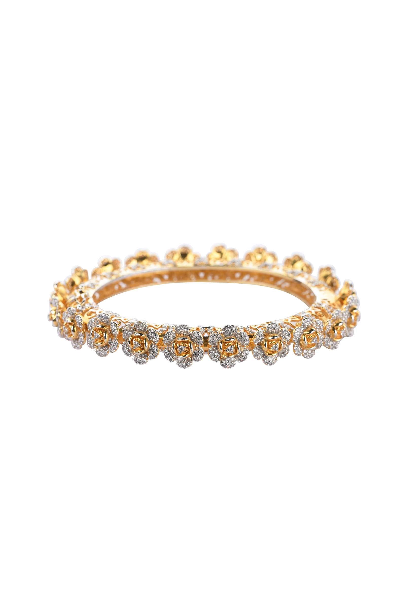 gold_finish_openable_bangle_studded_with_small-sg159081_3_947c9326-0a86-4388-aa2e-37288e5e89a1.jpg