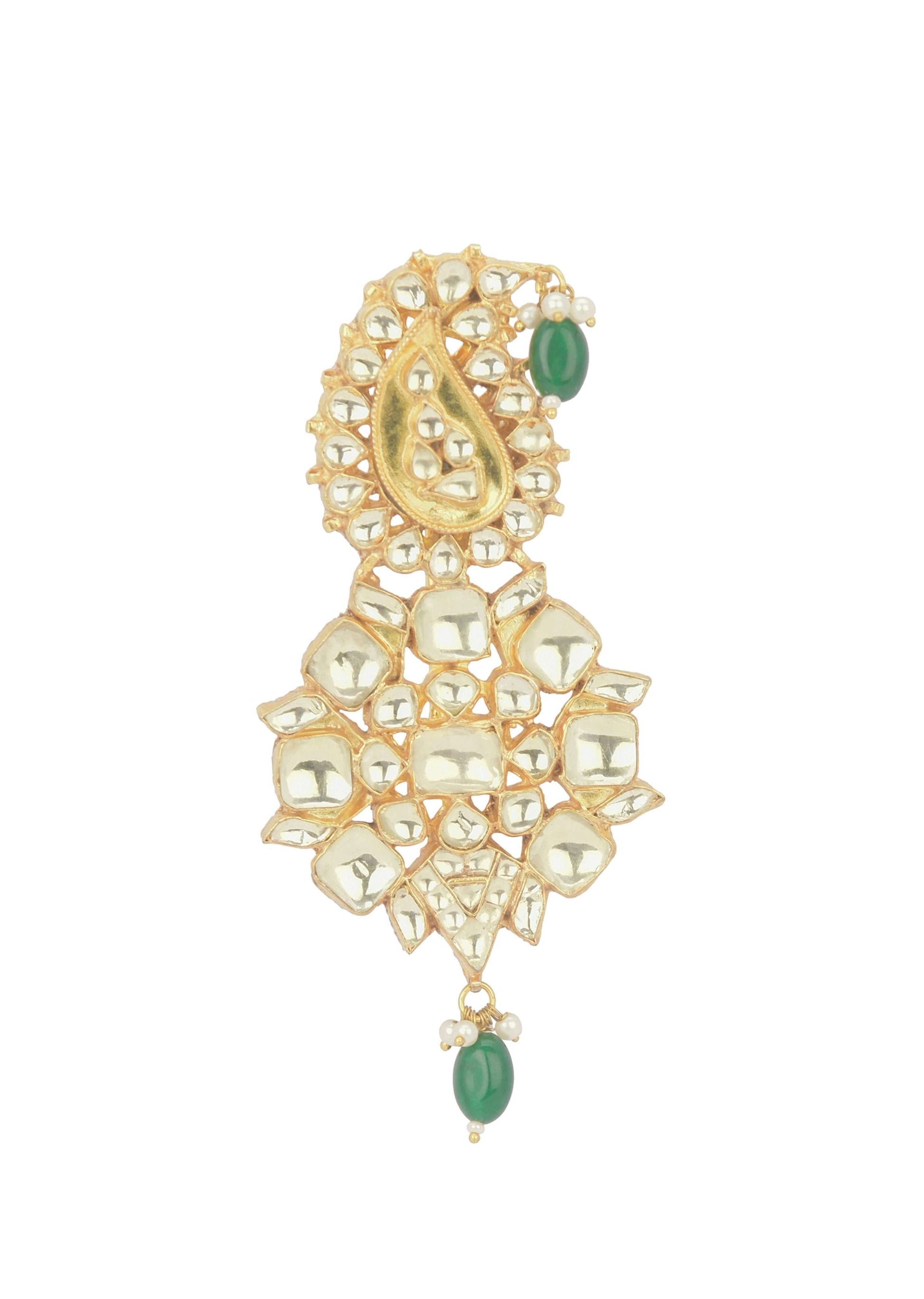 gold_finish_paisley_kalgi_with_kundan_and_green_bead_drops-sg173917_1_0509f510-8189-479d-b95f-8e9ba214a4d1.jpg