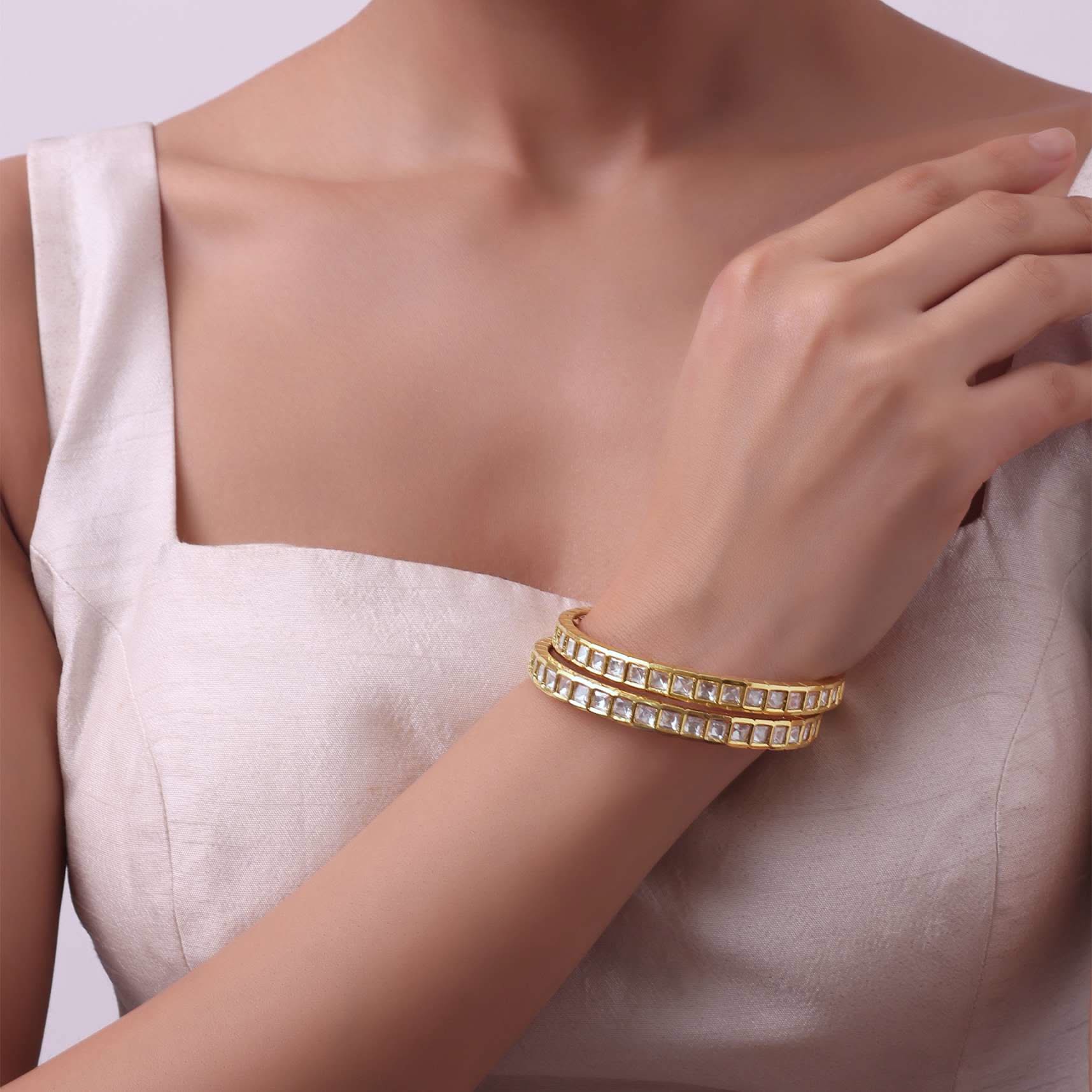 gold_finish_polki_bangles-sg166075_1_9fa48c33-4049-4914-84d3-cafbec16f933.jpg