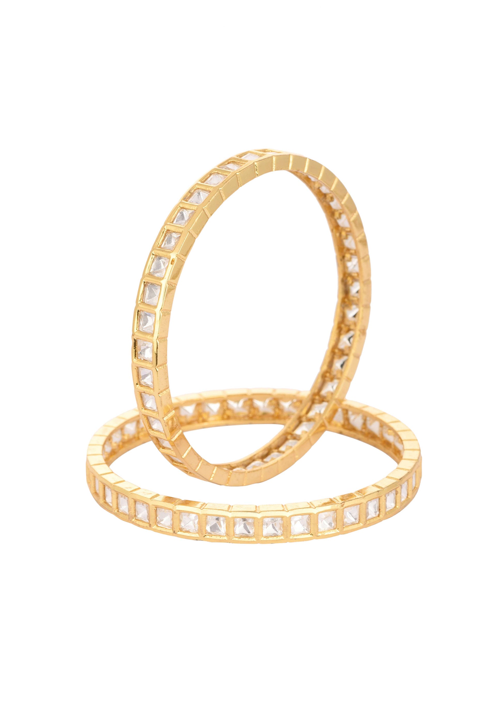 gold_finish_polki_bangles-sg166075_4_92a25de6-7848-4a50-aac8-e9ceb9754042.jpg