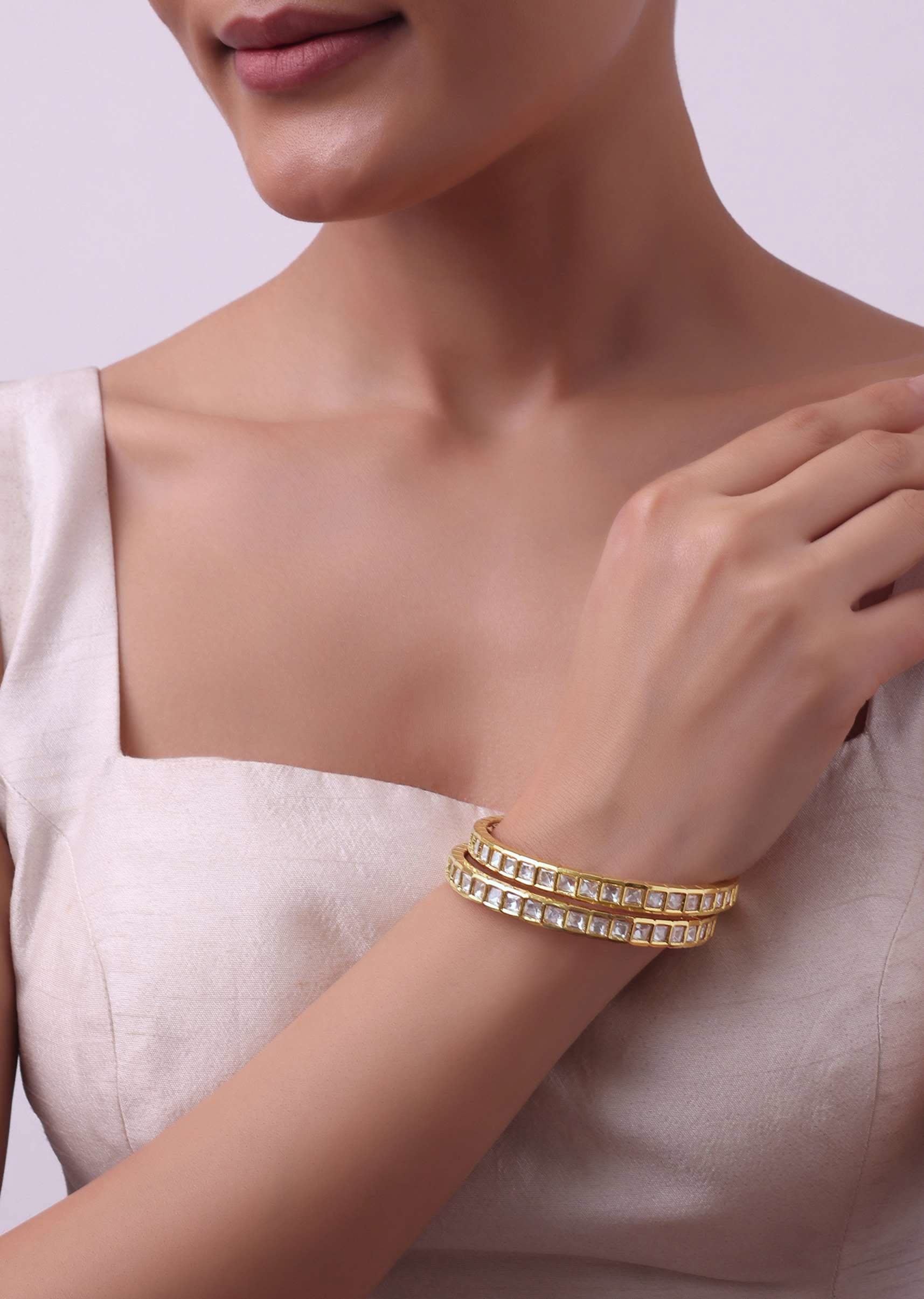 gold_finish_polki_bangles-sg166075_82eff9cc-d7dc-47e9-a7d8-6fcd84b856f6.jpg