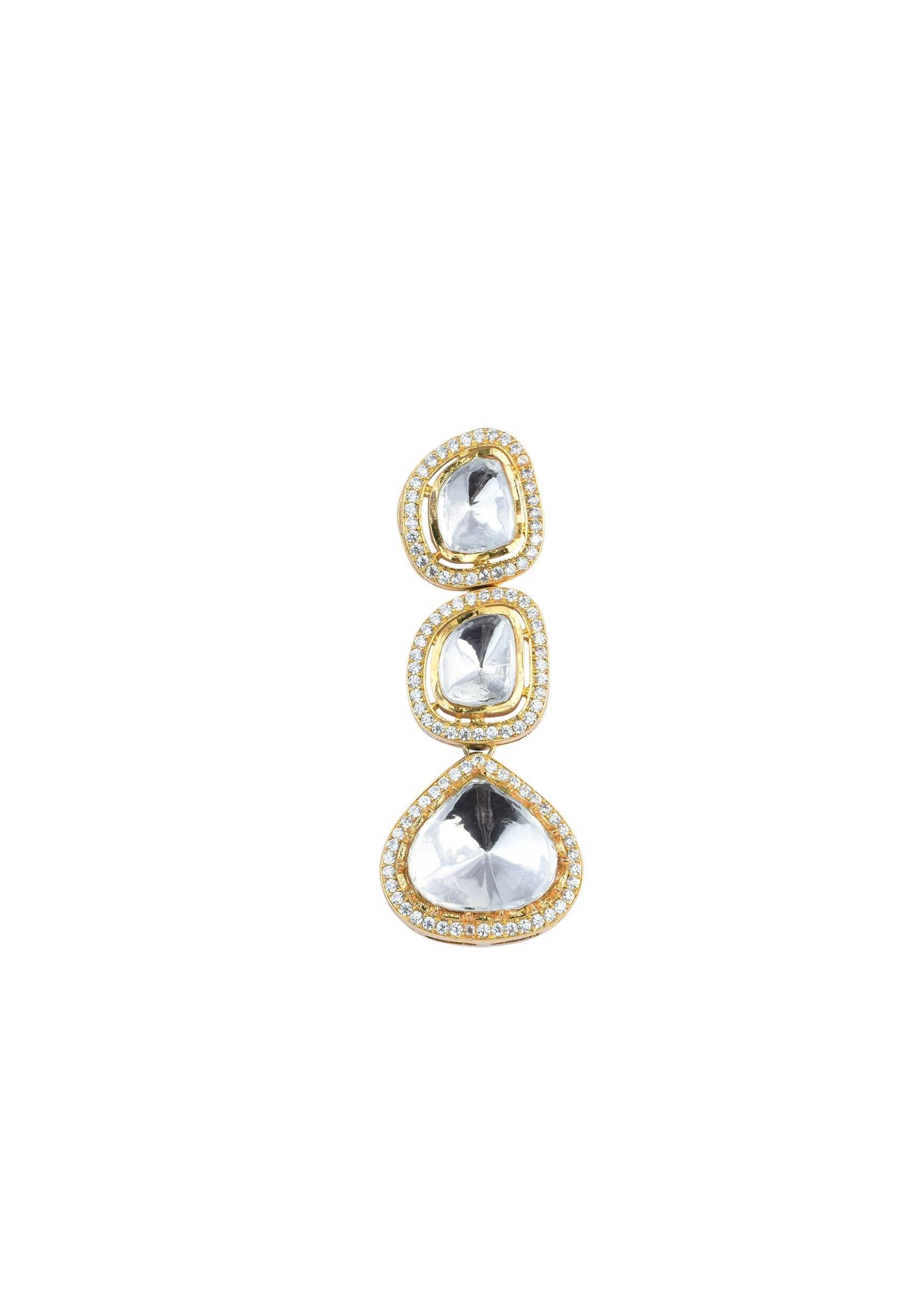 gold_finish_polki_danglers_with_geometric_motifs_-sg166397_3_ef746b18-e531-423b-8524-0eeb5b2bb416.jpg