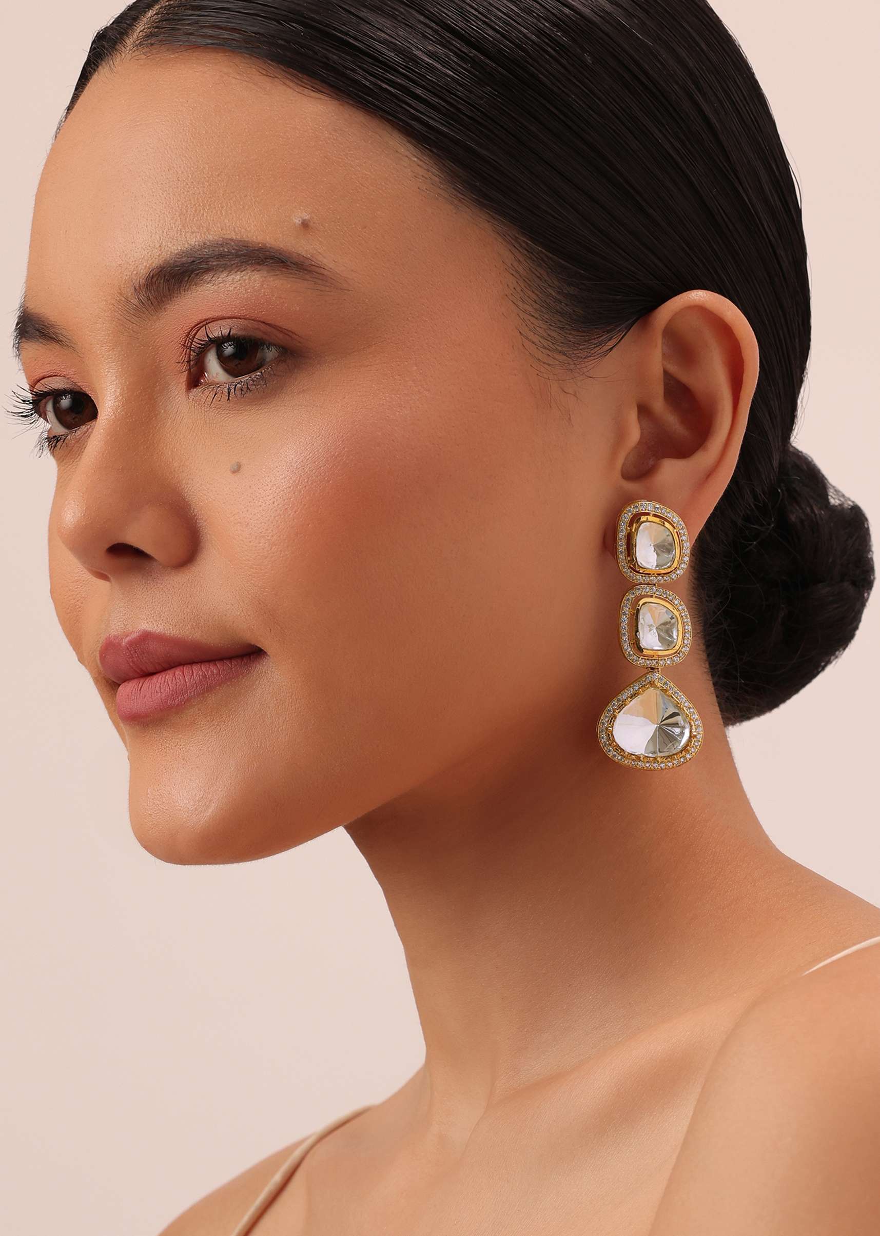 gold_finish_polki_danglers_with_geometric_motifs_-sg166397_5_4ebdaab6-b949-4225-95a5-16fb6f08d205.jpg