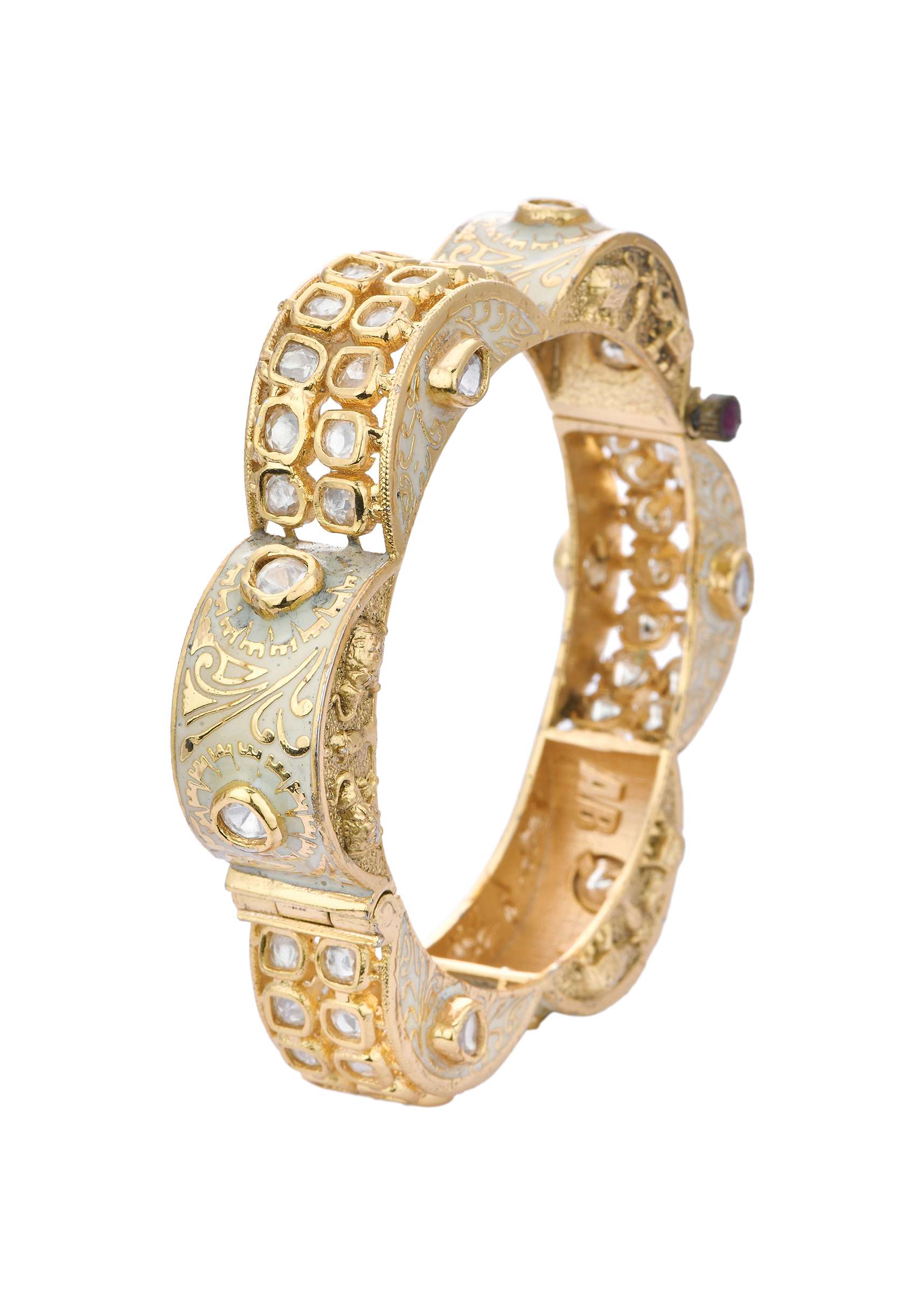 gold_finish_rajwadi_bangle_with_red_stones-sg196464_2_88ea1703-6518-4596-b890-d2a56f5b2e44.jpg