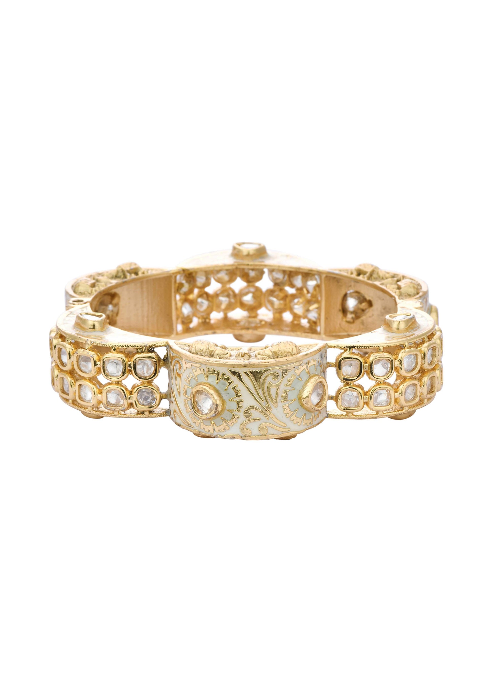 gold_finish_rajwadi_bangle_with_red_stones-sg196464_3_a8a60227-d63d-4b64-a165-001310bf4946.jpg