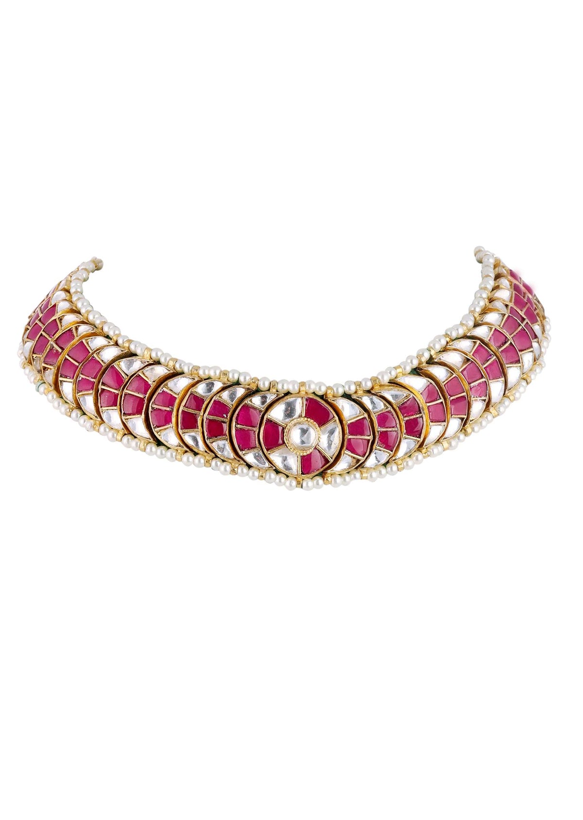 gold_finish_rajwadi_kundan_polki_choker-sg145691_7_c50de8e5-fce8-45d9-96ca-ef2e882990ab.jpg