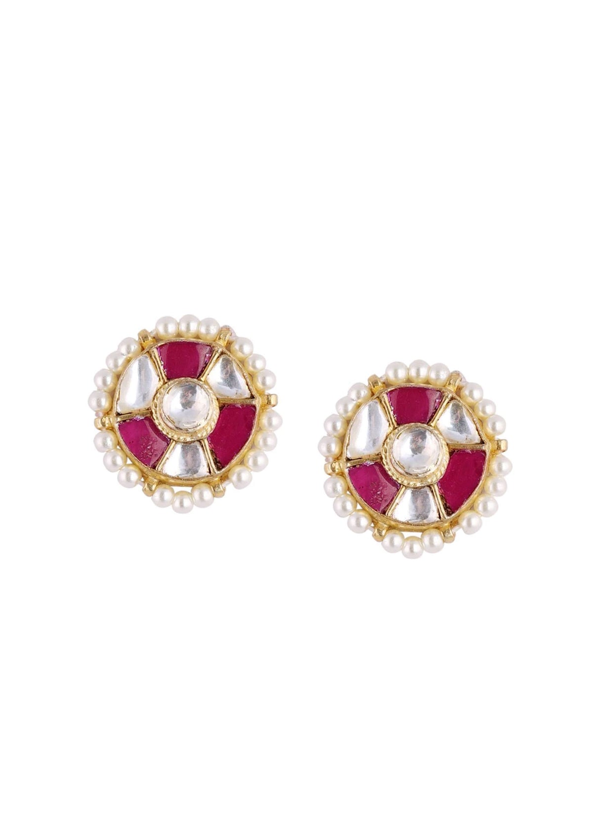 gold_finish_rajwadi_kundan_polki_choker-sg145691_9_db56edbf-847a-4de4-aa6f-5d03e43f59a8.jpg