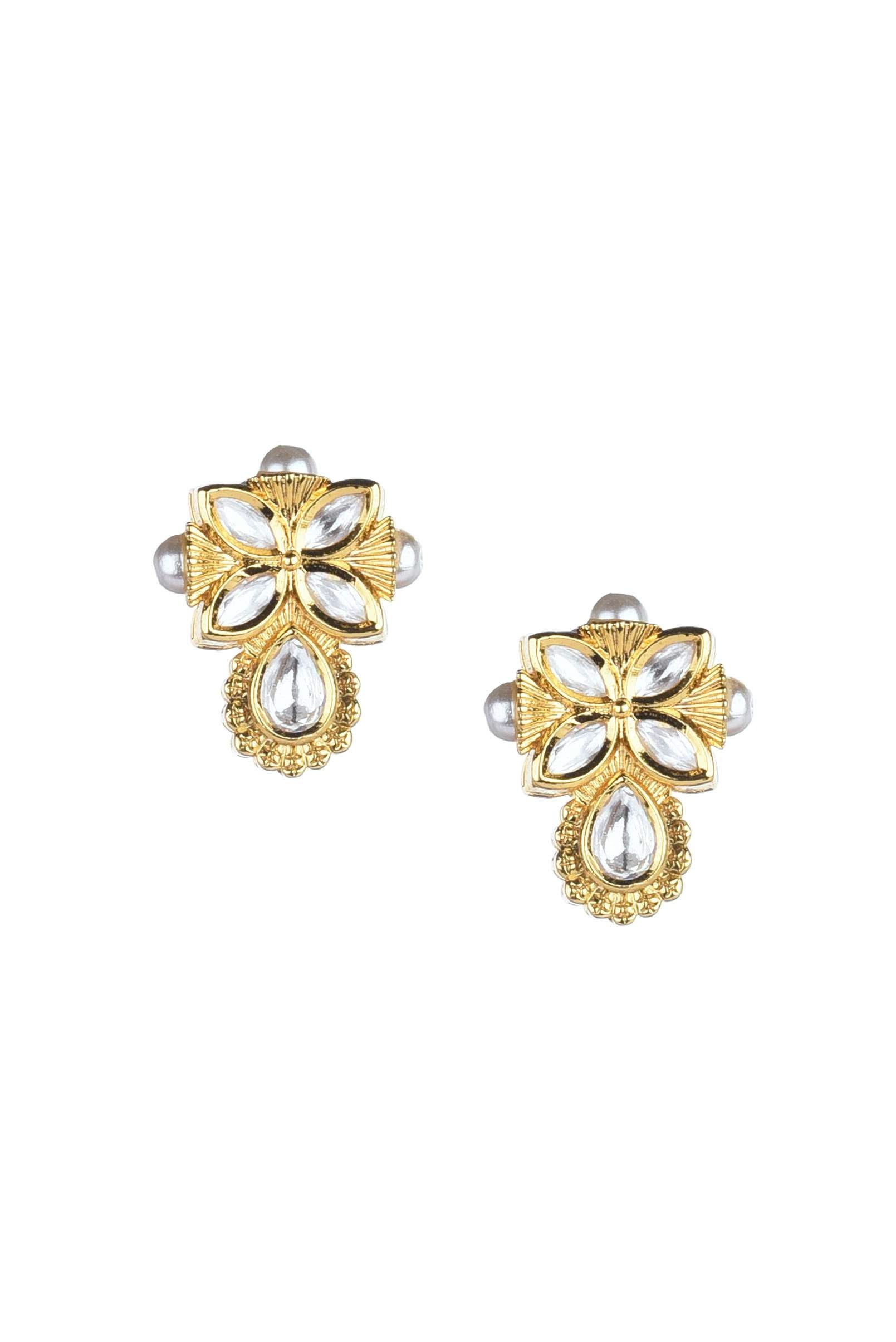 gold_finish_short_moissanite_kundan-sg159070_3_8a4b372e-b5fa-48fe-827f-8d076674713d.jpg