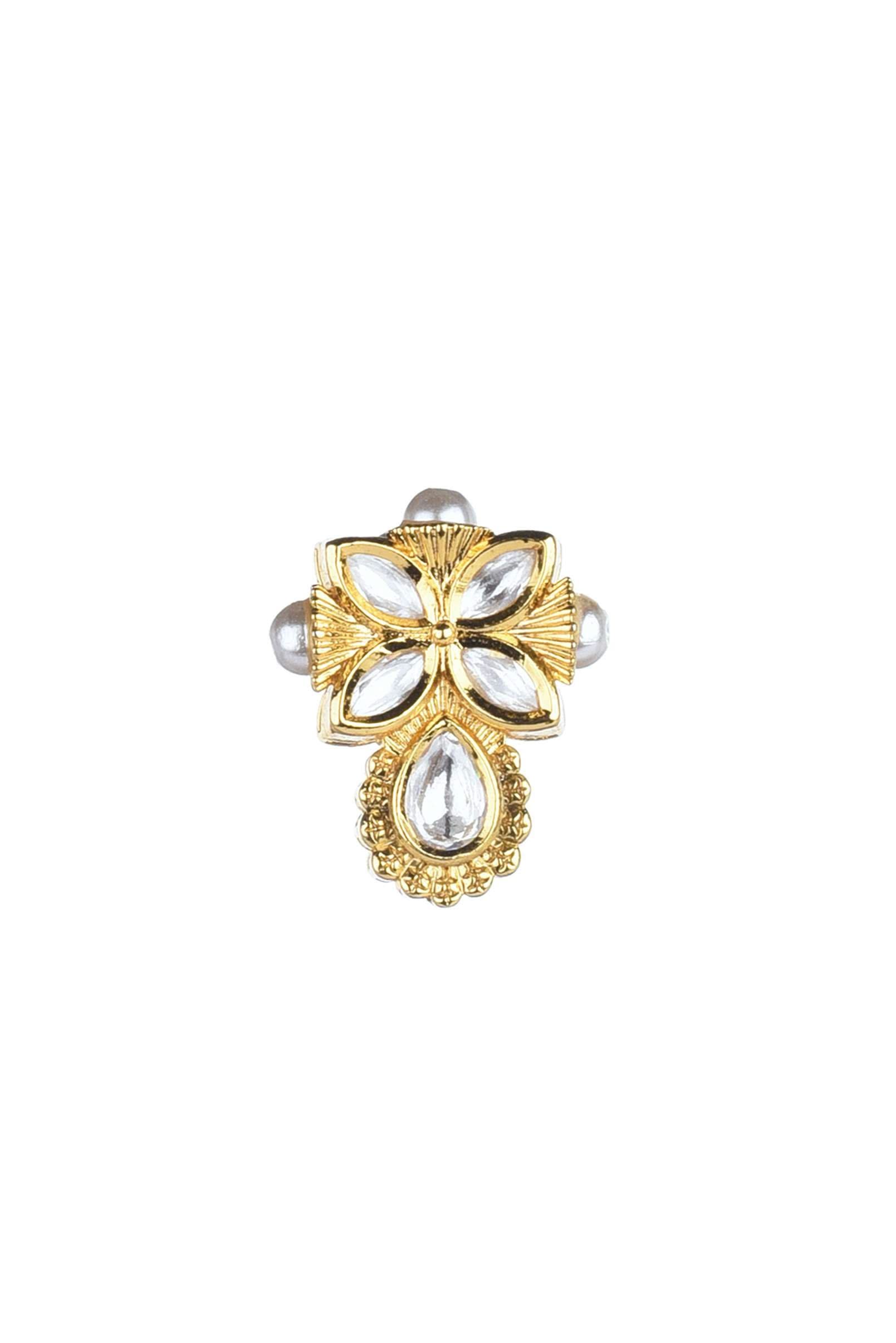 gold_finish_short_moissanite_kundan-sg159070_4_1d7eb683-2ed9-44e2-88d8-e1816281cb5f.jpg