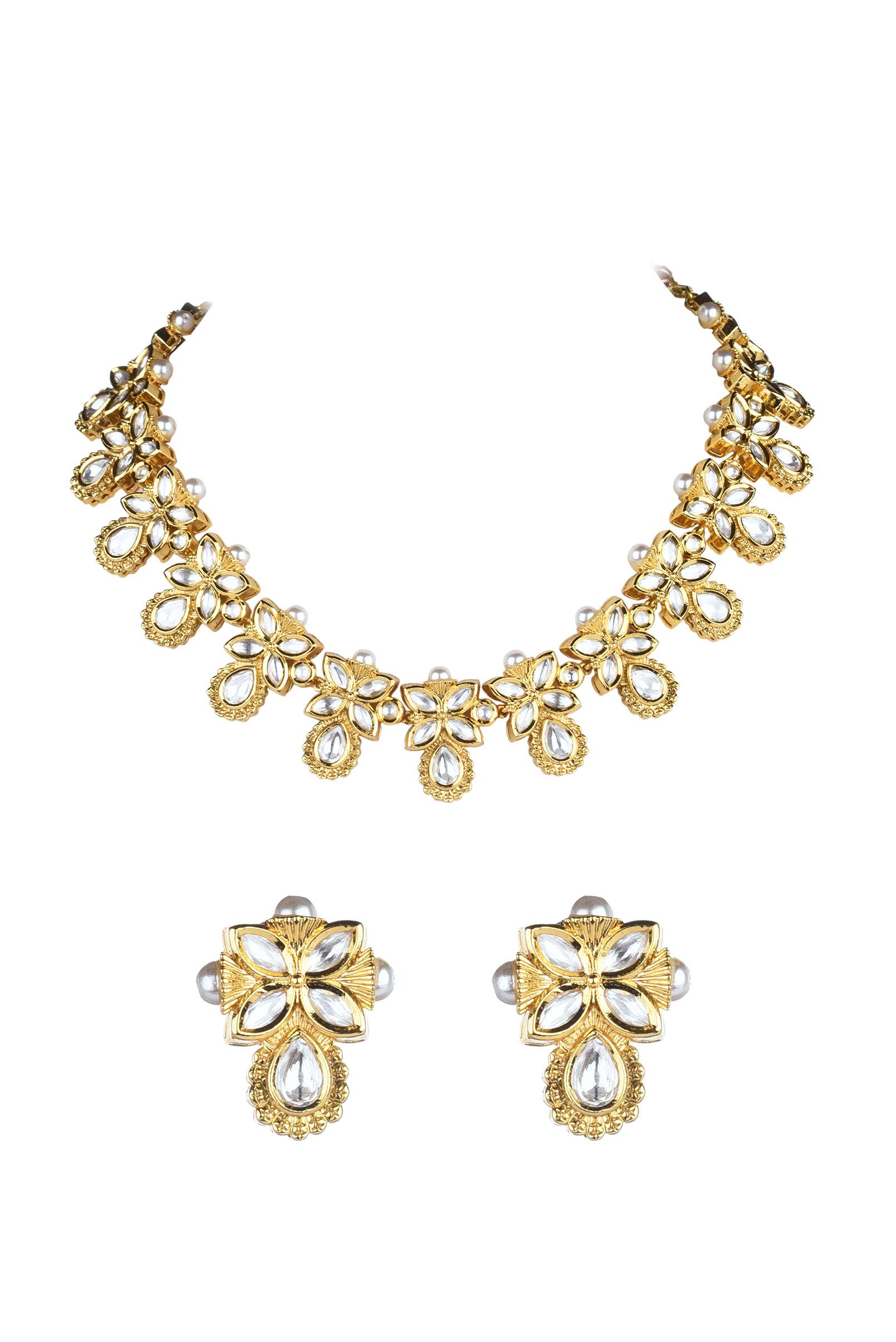 gold_finish_short_moissanite_kundan-sg159070_5_13c5f9e0-b4ff-4a3c-bb21-6215f2dd3778.jpg
