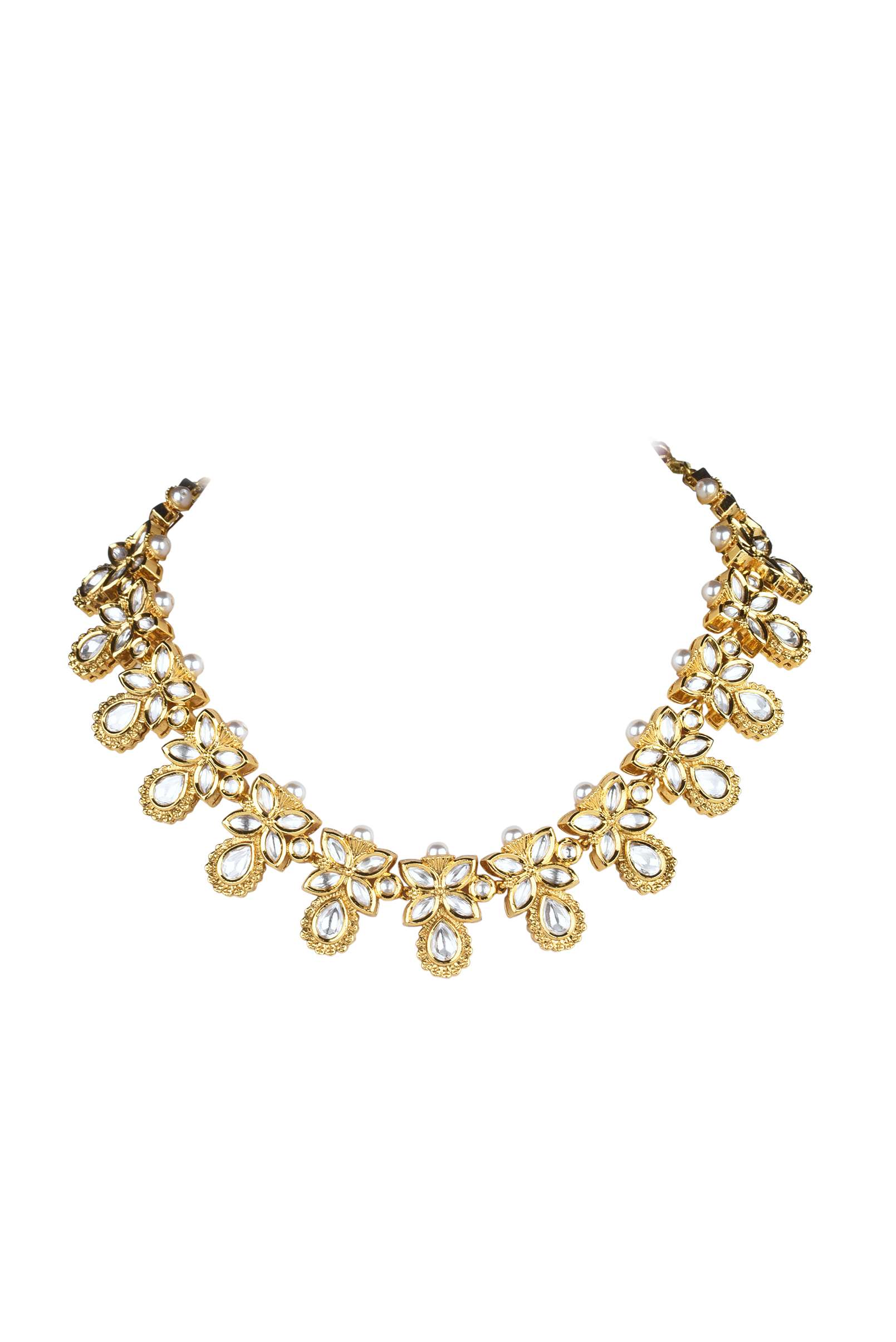 gold_finish_short_moissanite_kundan-sg159070_6_175da0f6-6495-49d0-bb00-5eccfc1e22f3.jpg