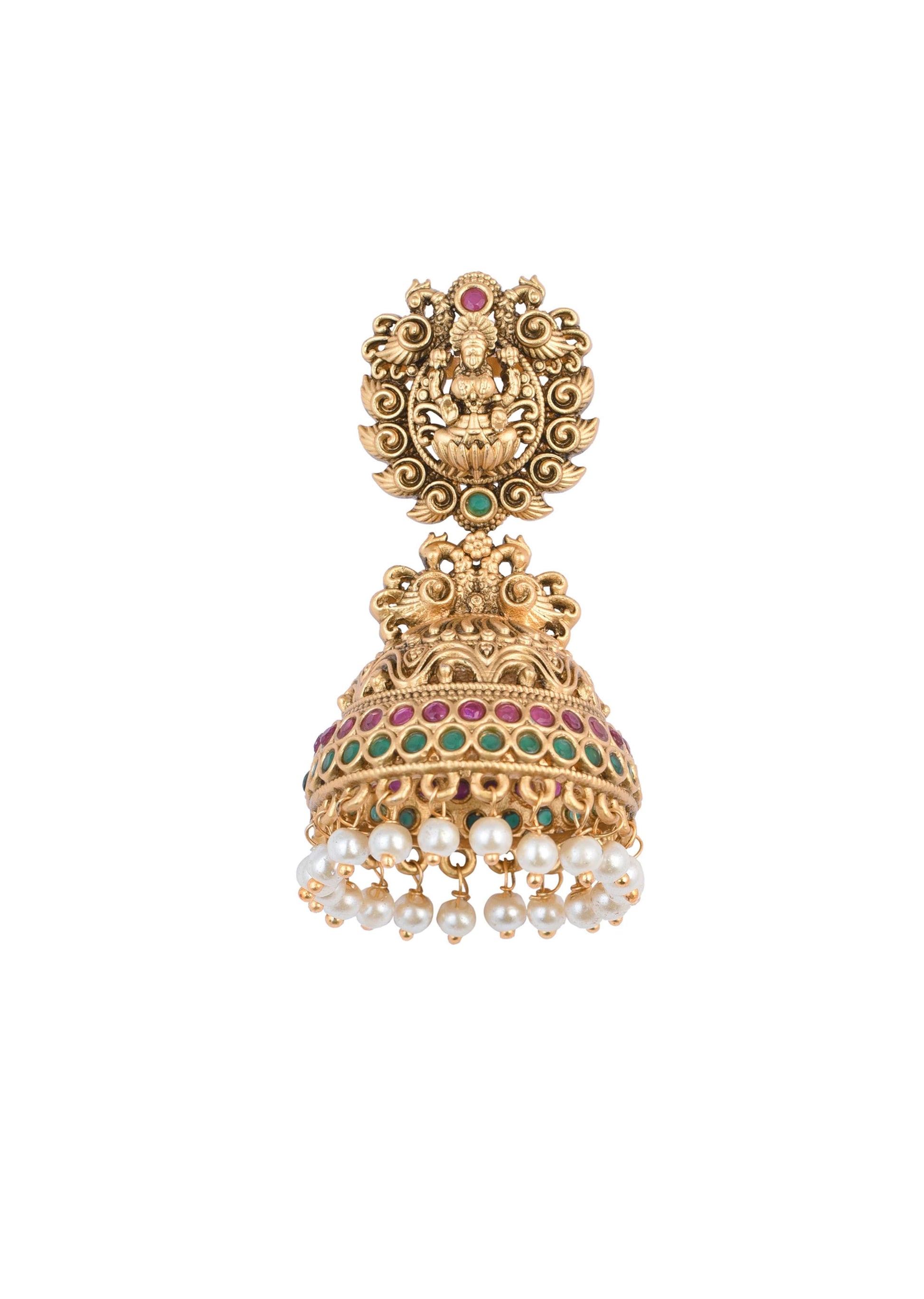 gold_finish_temple_jhumkas_with_meenakari_work_and_carved_motifs-sg199909_1_52f76b68-503d-428a-8f07-e9221d30b1dd.jpg