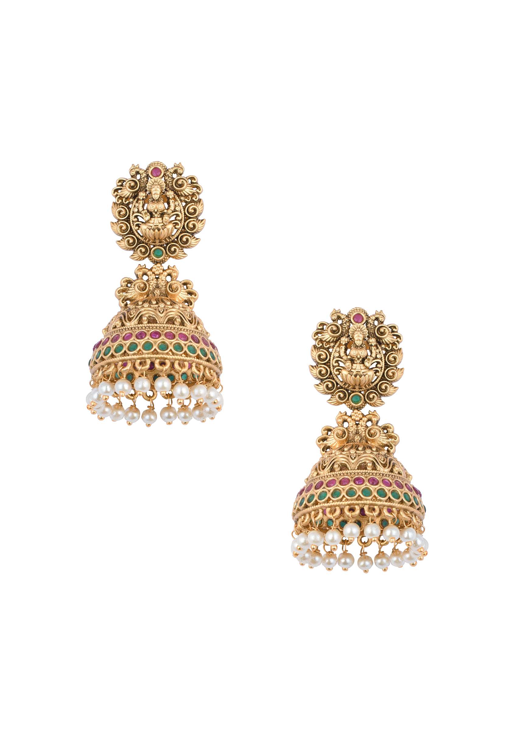 gold_finish_temple_jhumkas_with_meenakari_work_and_carved_motifs-sg199909_2_ac6b423b-6137-4526-abe5-db54c2387080.jpg