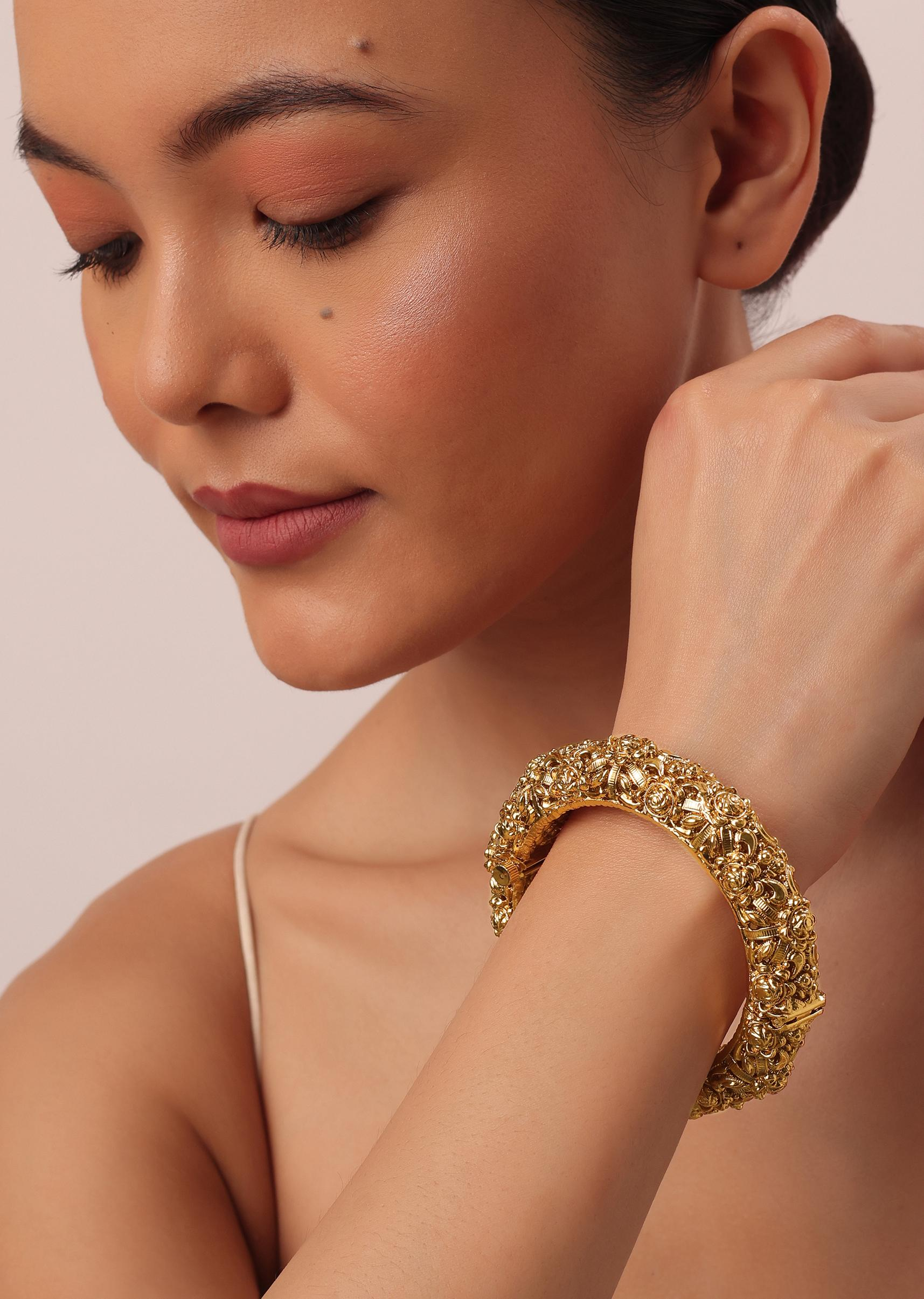 gold_finish_temple_style_carved_bangle_in_mix_metal-sg202662_2_4c0ad3ac-864c-4a7a-b434-f5eb1ee900ed.png