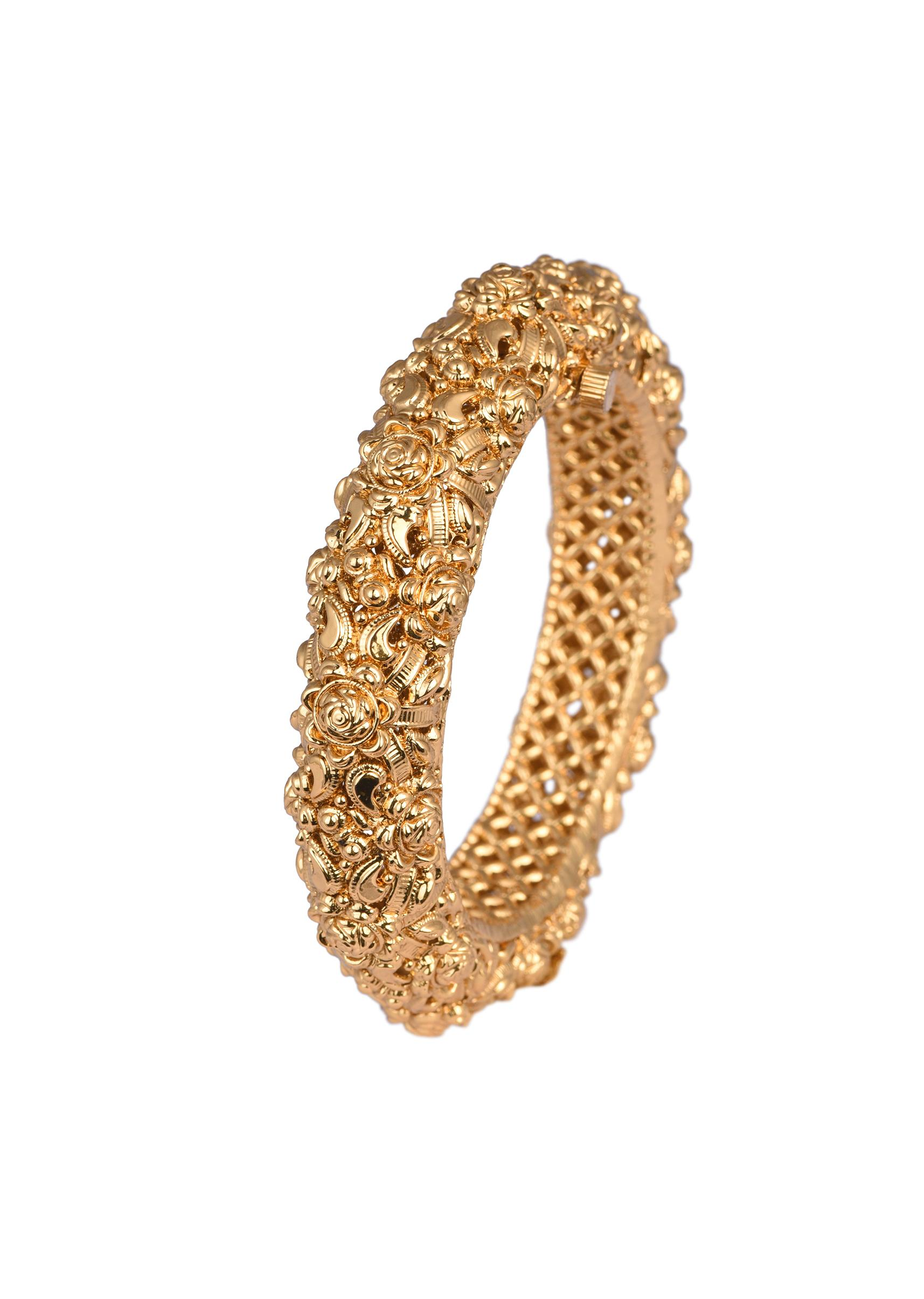 gold_finish_temple_style_carved_bangle_in_mix_metal-sg202662_4_ac148561-d7ba-495f-96ad-bc8e398d4be1.png