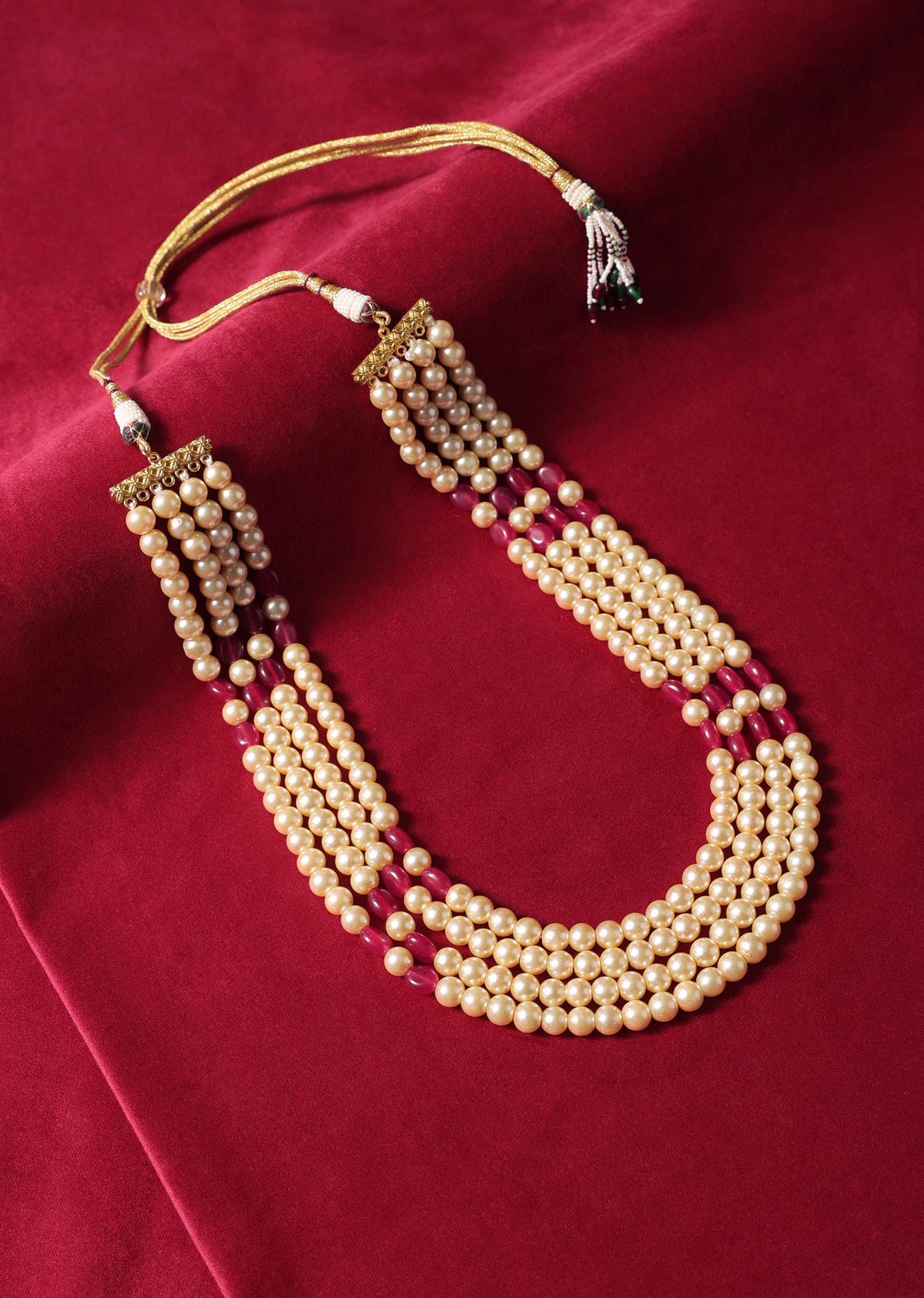 gold_finish_white_and_red_mala-sg163466_2_86ef678d-a640-46db-9f63-2bb63f27bc78.jpg