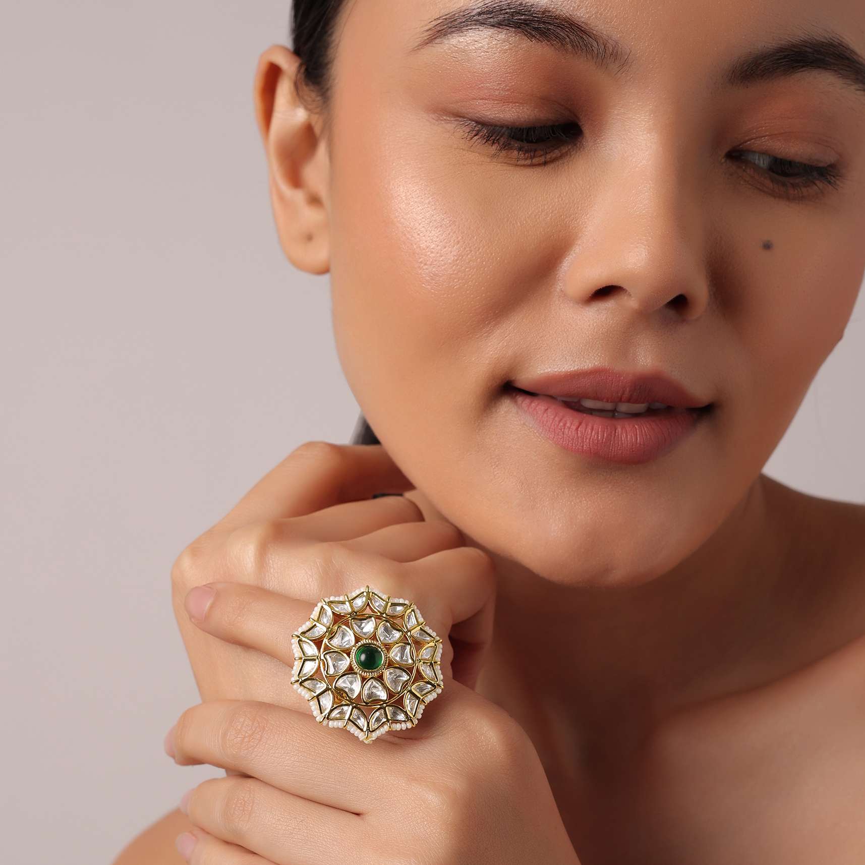 gold_floral_motif_kundan_studded_ring-sg180138_1_91e79eb4-2ce9-4f08-be0b-31ceadb797f1.jpg