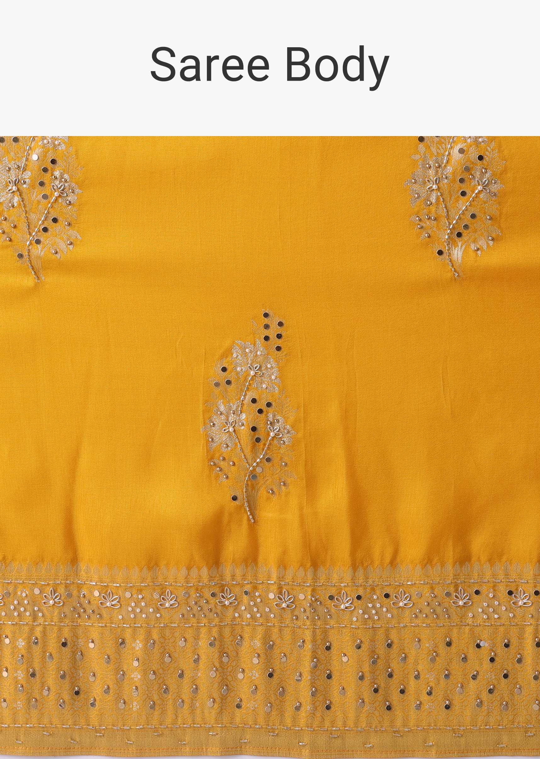 gold_fusion_yellow_embroidered_saree-sg125953_9_947fe712-f542-4e66-9130-39c3ecd4f6d6.jpg