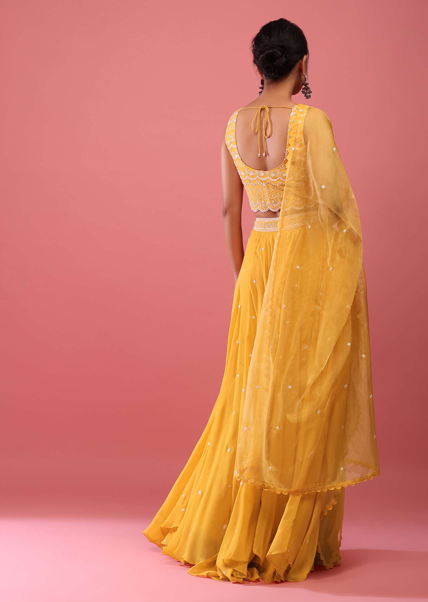 gold_fusion_yellow_lehenga_in_georgette_1_160e9a32-4026-4a3d-8e94-cb93cca7ca53.jpg