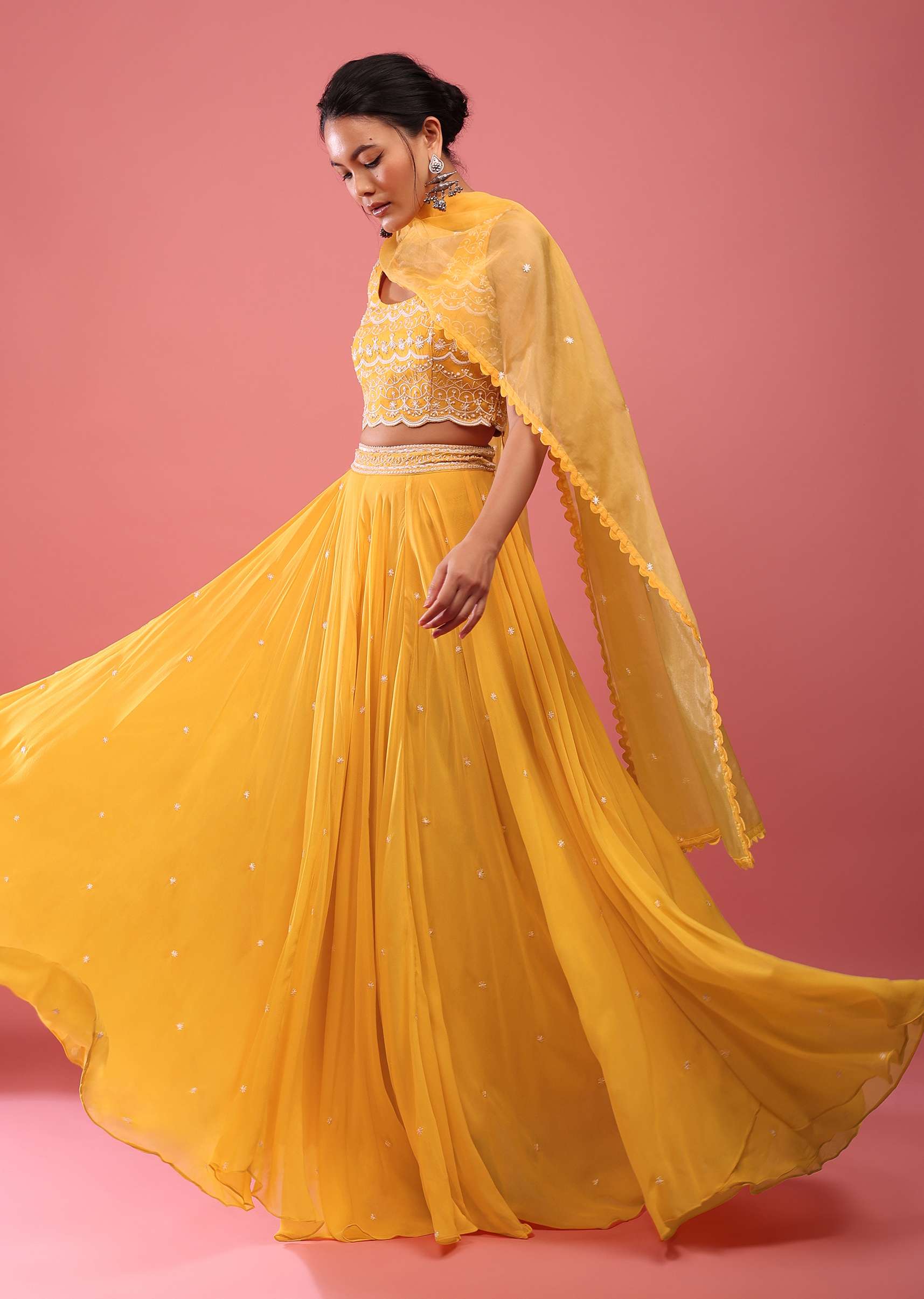 gold_fusion_yellow_lehenga_in_georgette_2_1c665735-7b7e-4f8f-857c-1464ad4880d6.jpg