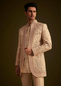 gold_hand_embroidered_sherwani_set_with_intricate_detailing-sg251103_7_4ed251db-5690-4a7c-bc43-ad55ffe86ba1.jpg