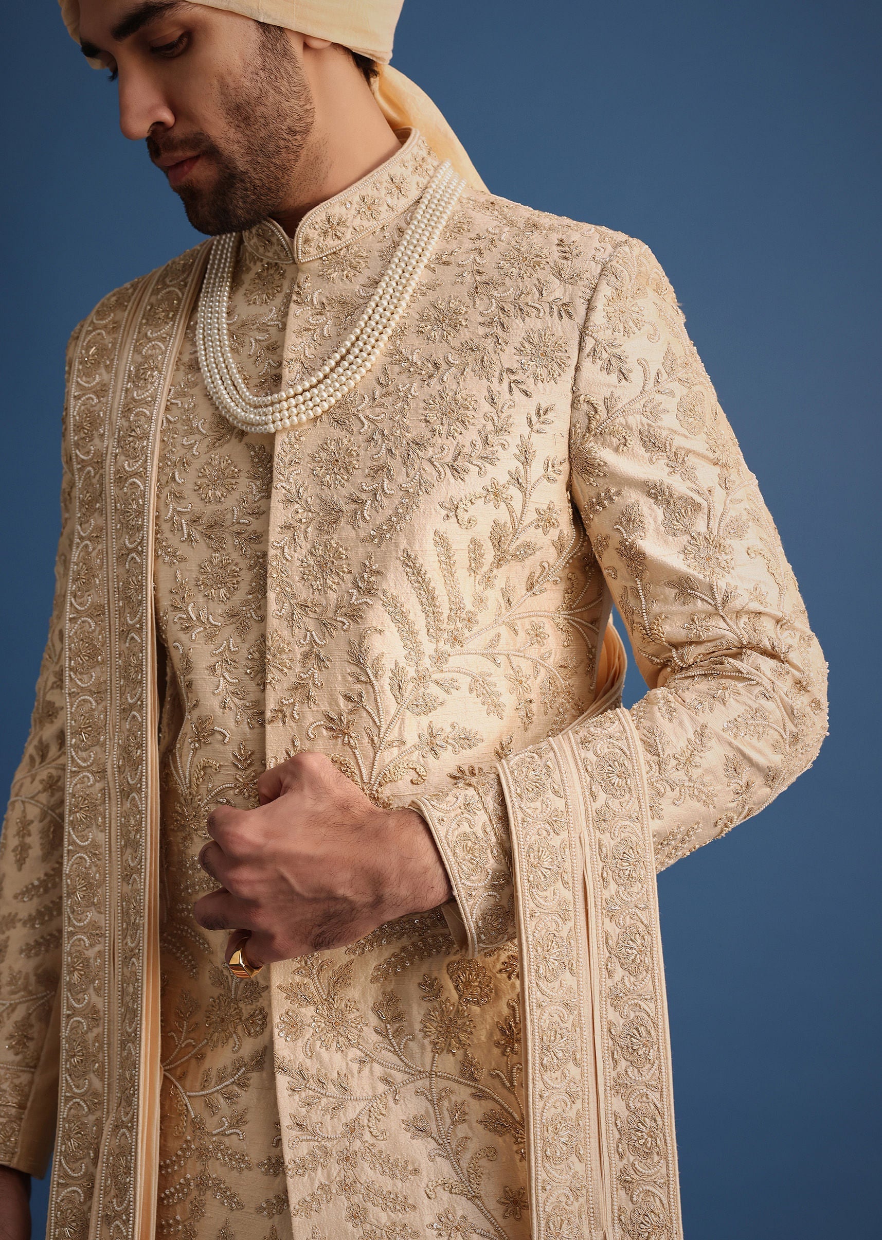gold_hand_embroidered_sherwani_suit-sg252343_4_3af8f7a0-9bb8-4757-a5f7-fc1a199adc8b.jpg