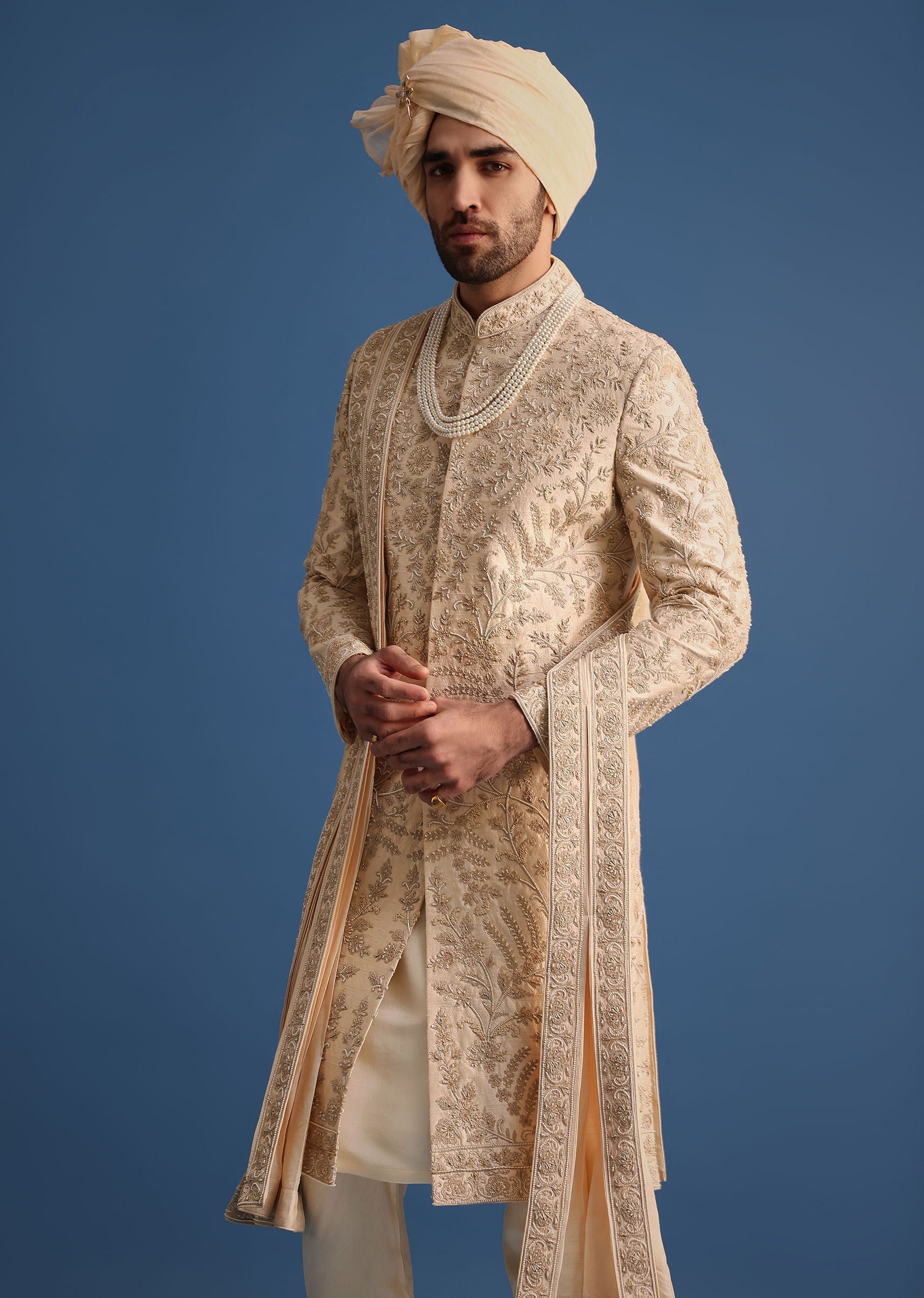 gold_hand_embroidered_sherwani_suit-sg252343_5_e9ec9eae-d452-44c6-be72-b60a777090dd.jpg