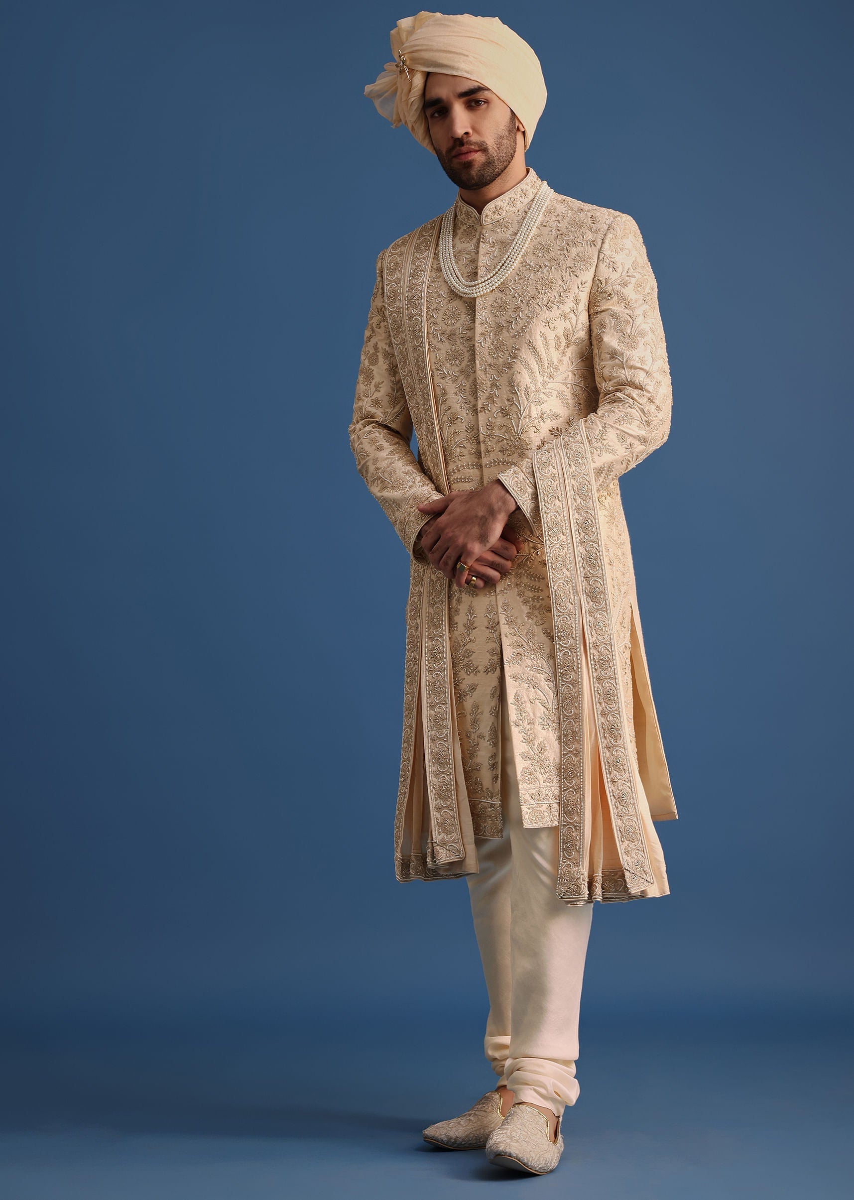 gold_hand_embroidered_sherwani_suit-sg252343_6_87e396e1-0c04-44d7-81b9-0a932a60b09e.jpg