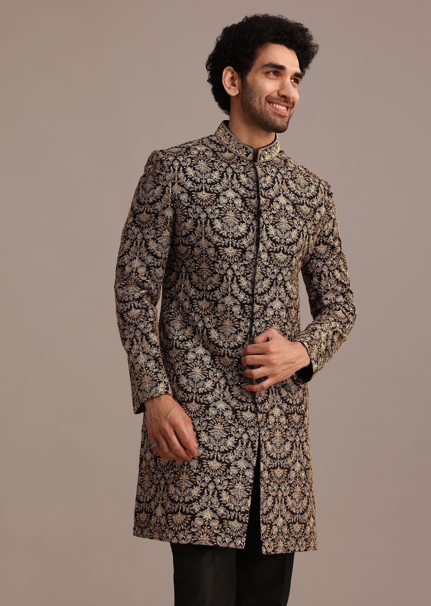 gold_hand_embroidered_silk_sherwani_suit-sg253071_1_9beddf01-a316-4b26-a48b-5658d7215cca.jpg