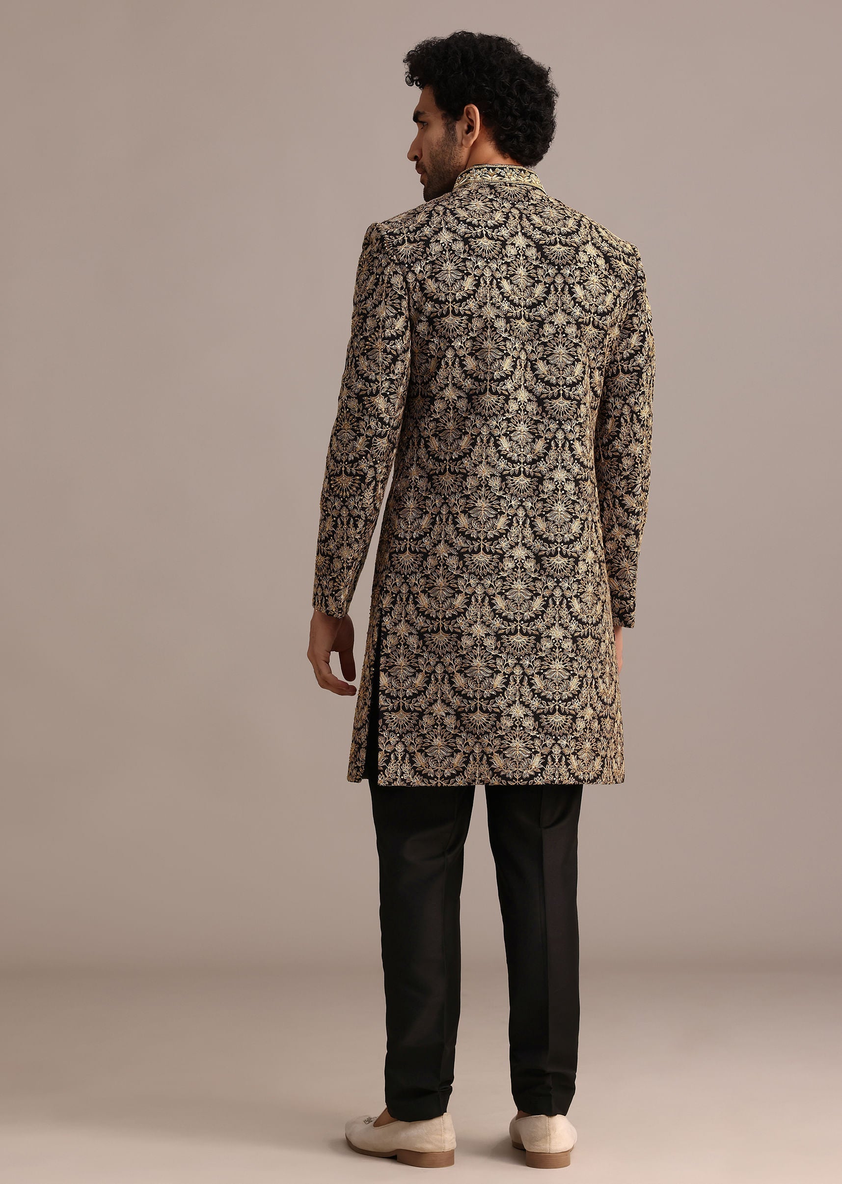 gold_hand_embroidered_silk_sherwani_suit-sg253071_7_bedde724-5c11-48e8-be62-3965b1722058.jpg