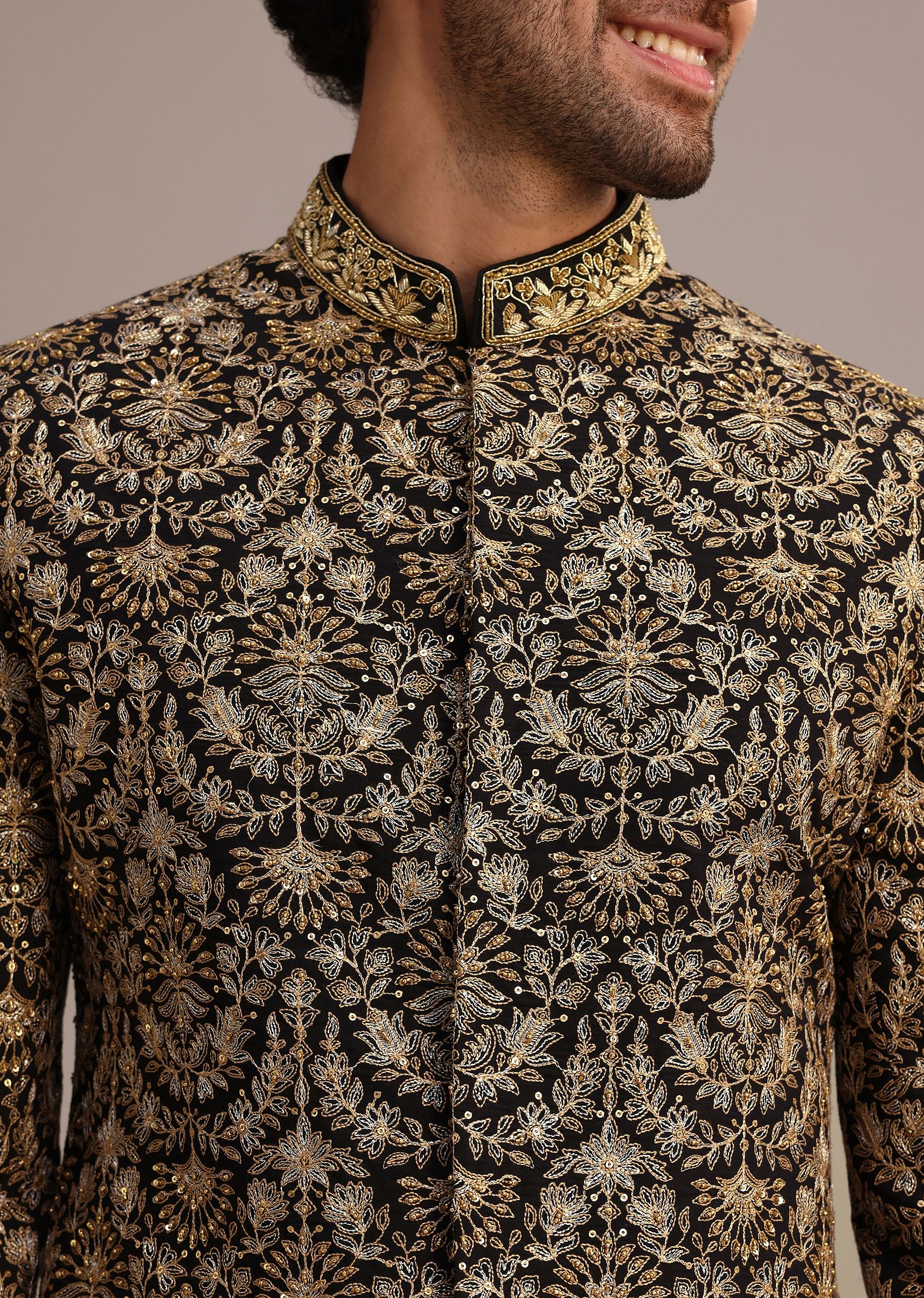gold_hand_embroidered_silk_sherwani_suit-sg253071_8_1bc0ce97-8a2c-4511-83d8-63b9e29875fc.jpg
