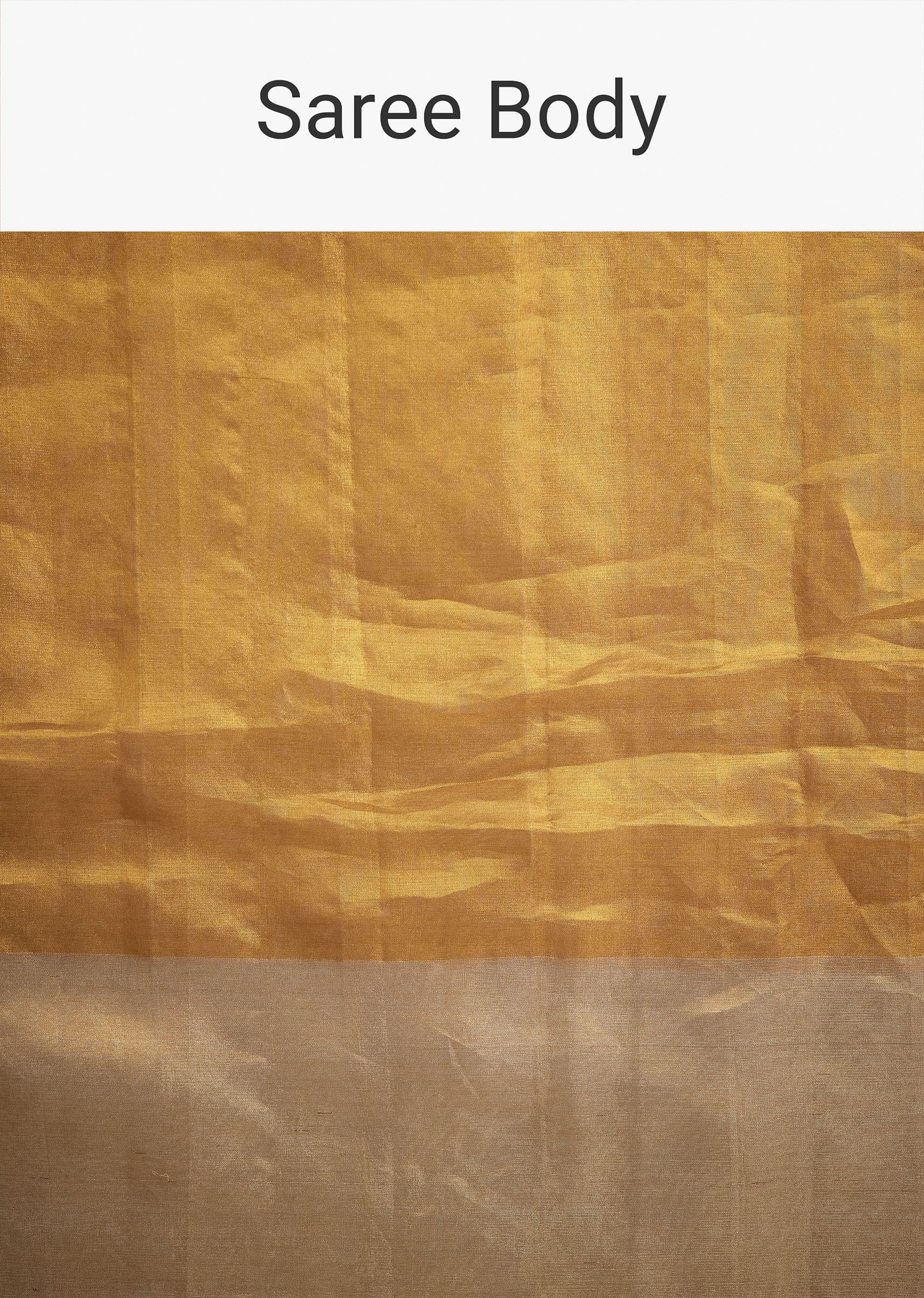 gold_kanjivaram_silk_saree_with_contrast_border_and_pallu-sg291499_2_27c71ff4-a454-4bae-a65b-f75bd1ab9931.jpg
