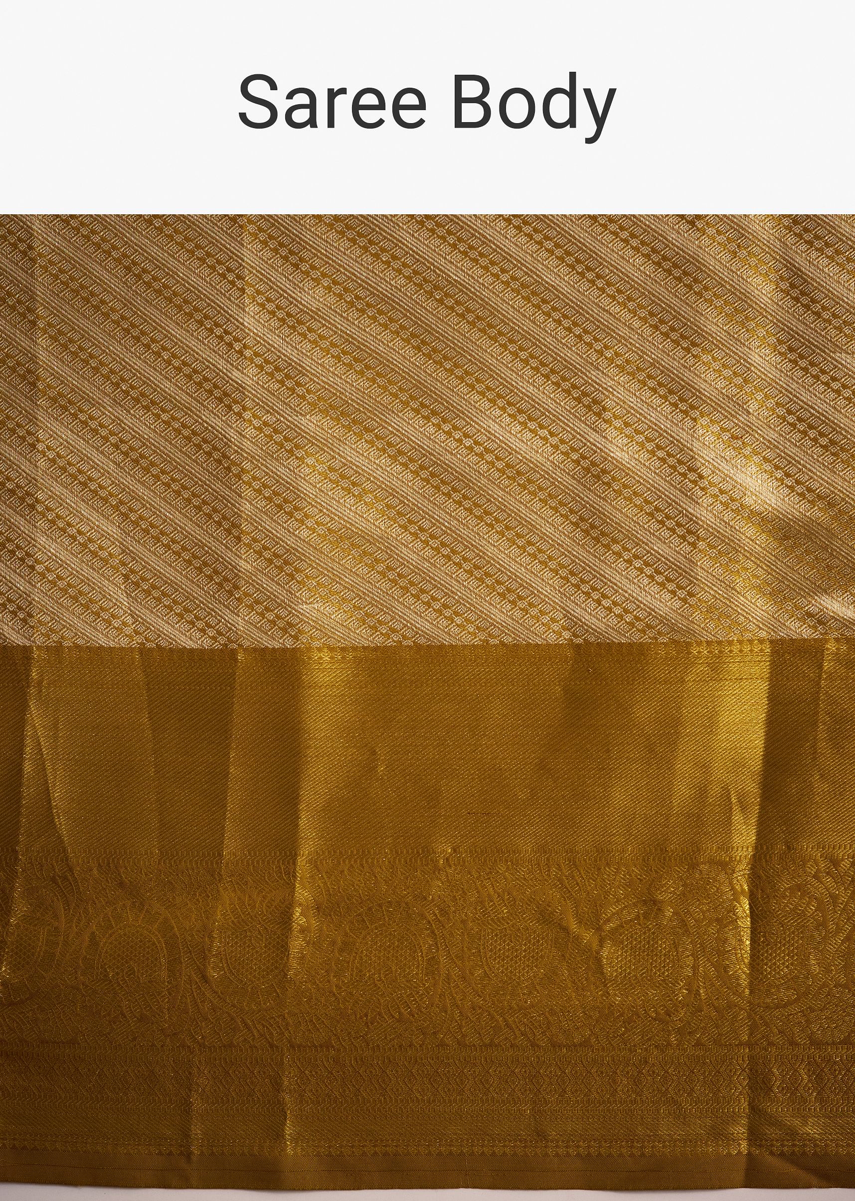 gold_kanjivaram_silk_saree_with_zari_border-sg291475_2_4ef9eb8b-1e63-439e-8393-42441d5b0cd7.jpg