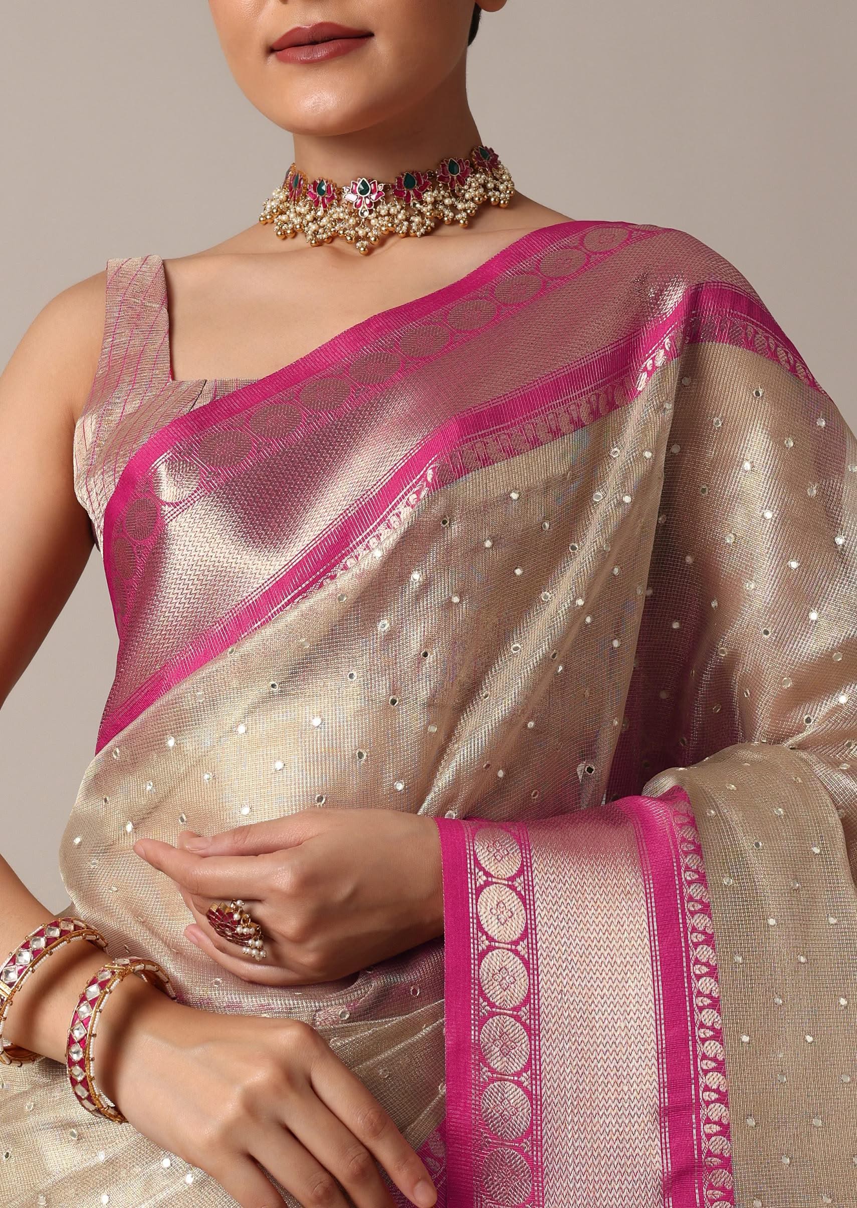 gold_kota_silk_chanderi_saree_with_mirror_detail_and_unstitc-sg214161_5_e383cd9a-f373-44d6-83e8-ee929706ced6.jpg