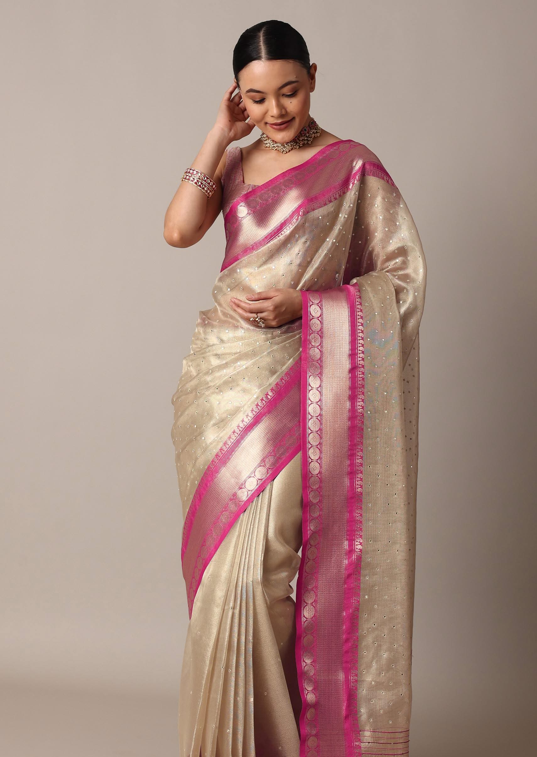 gold_kota_silk_chanderi_saree_with_mirror_detail_and_unstitc-sg214161_6_b7c71276-3ce0-4e57-bb4e-5ac74b1358e8.jpg