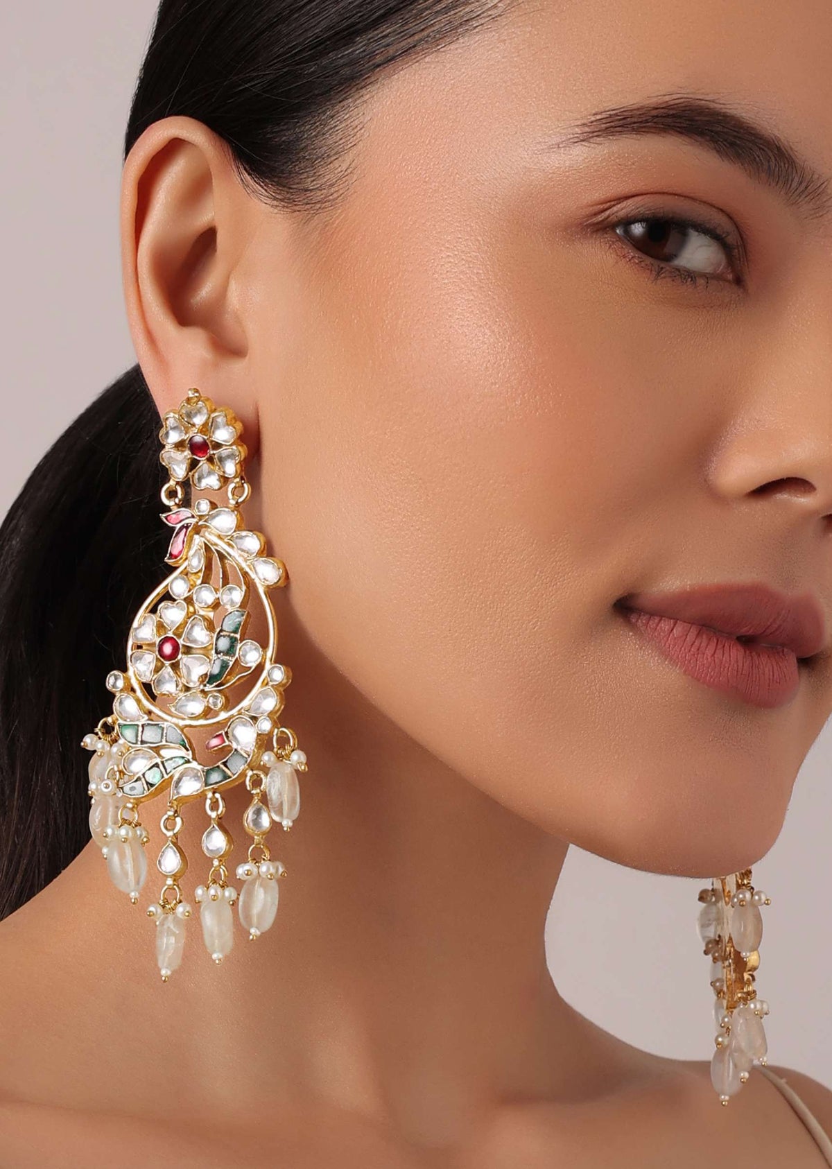 gold_kundan_danglers_with_pink_stone_drops-sg166393_3_ceb5b118-bb9d-41c8-b0f6-f678c594906b.jpg