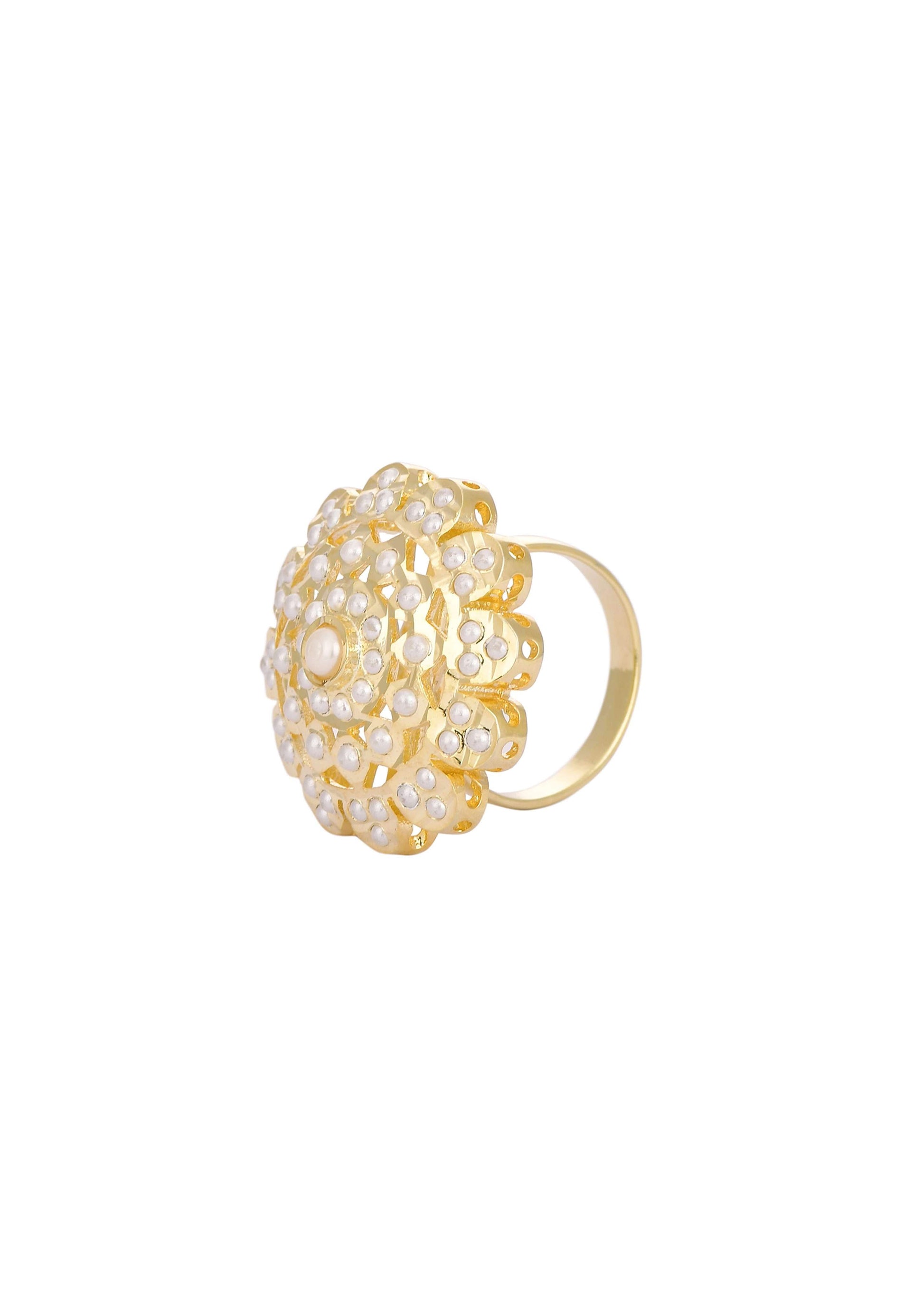 gold_kundan_floral_ring-sg214232_1_f6358da4-6c47-4714-85fc-d6cff48318ee.jpg