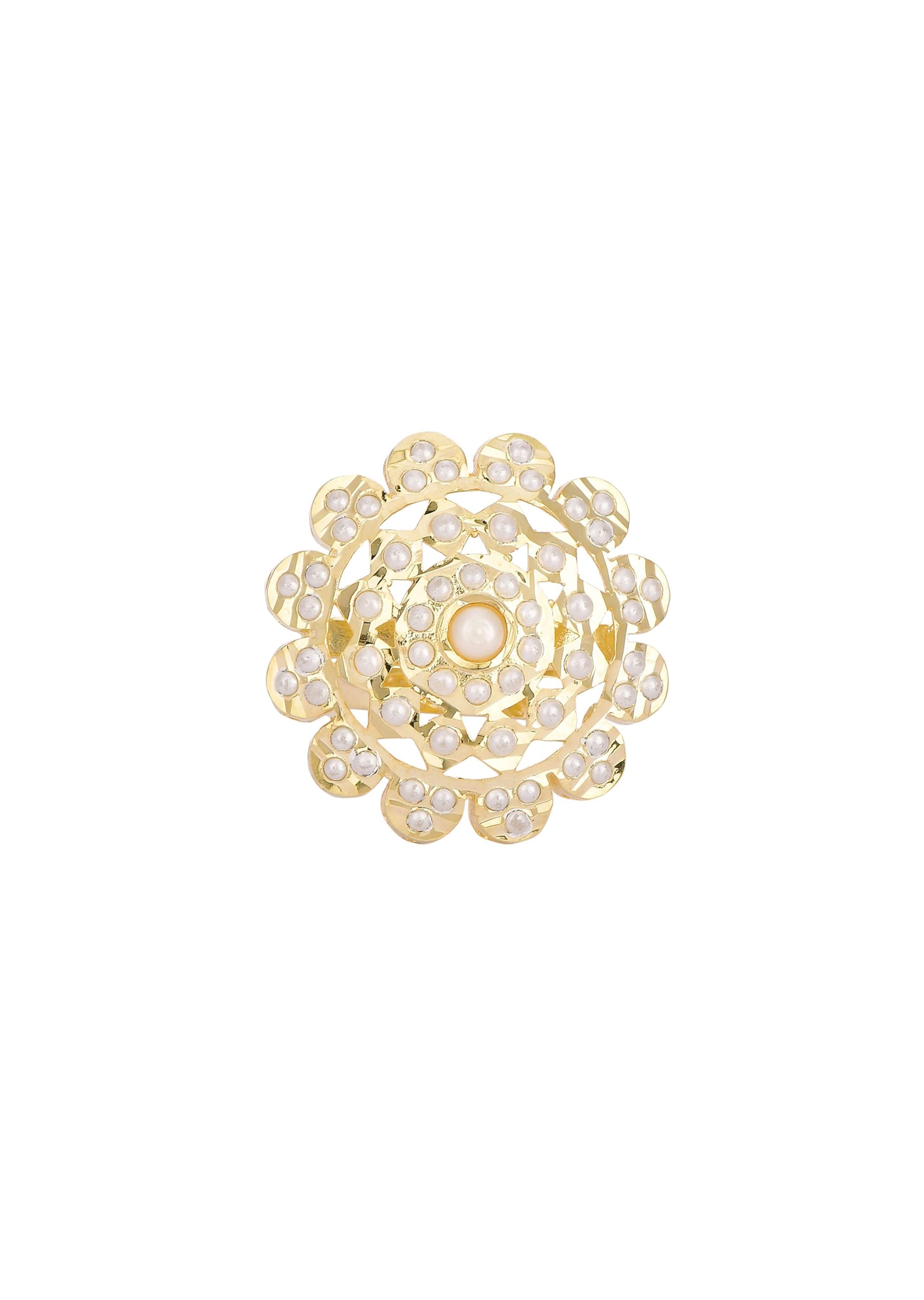 gold_kundan_floral_ring-sg214232_2_b50588b5-e60c-453d-b4e4-df34d56c588c.jpg