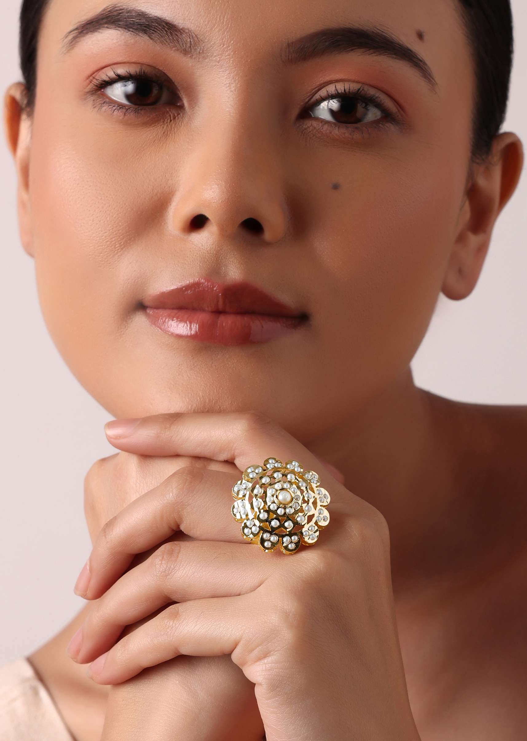 gold_kundan_floral_ring-sg214232_4_4801e29f-1839-433c-b02f-f2b33932c580.jpg