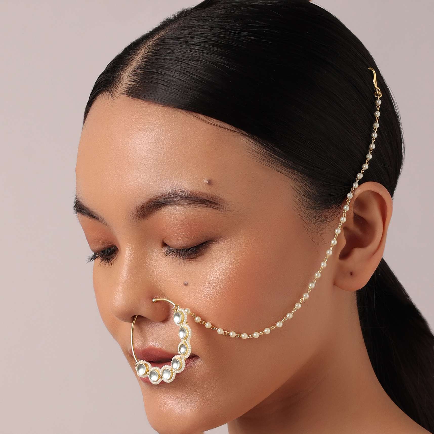 gold_kundan_nose_ring_with_pearl_chain-sg179628_1_42f825cd-2785-48a2-aa28-c4fdae1238cb.jpg