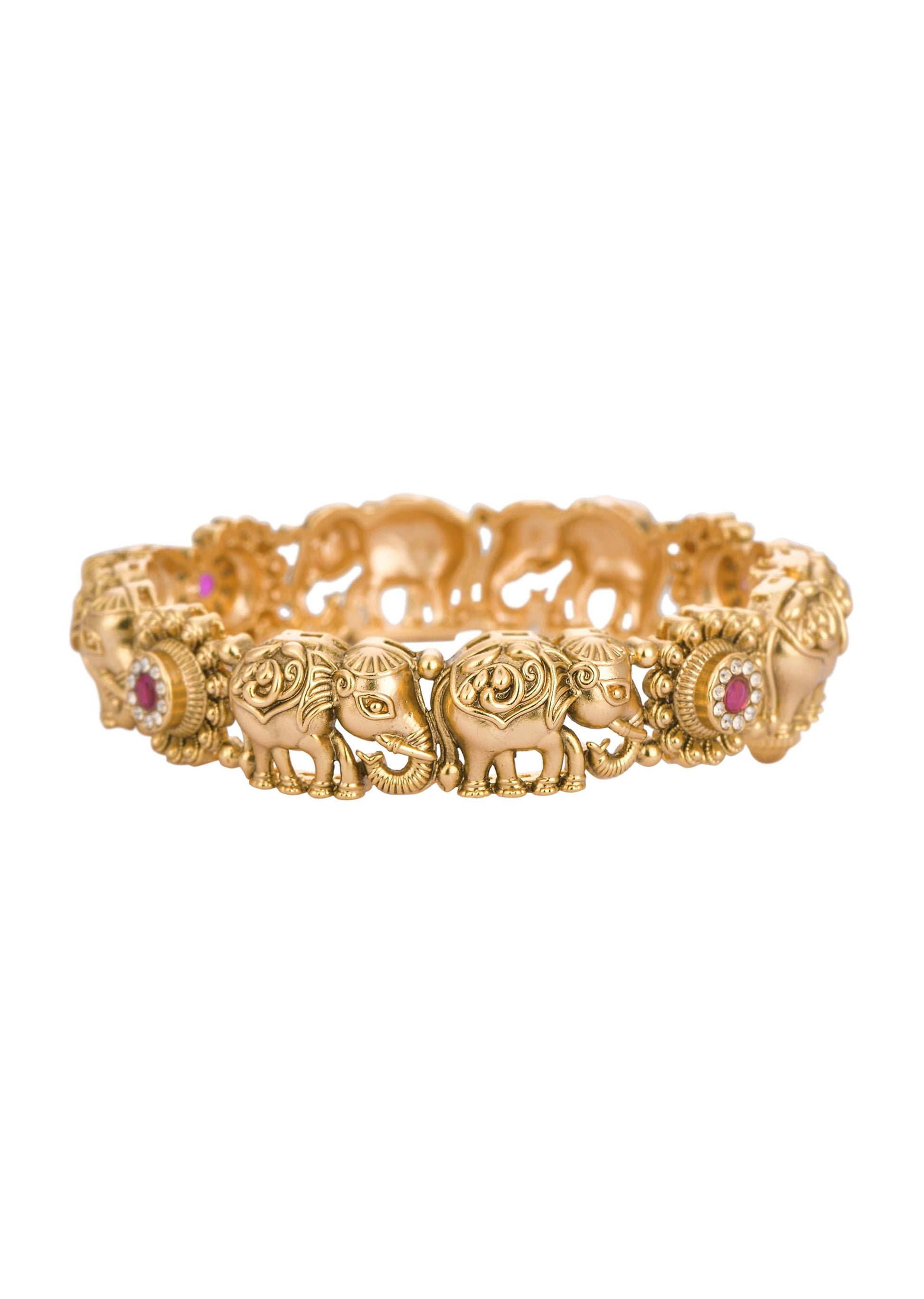 gold_kundan_temple_bangle_set_of_2_-sg213282_2_d6d6e82b-37e0-40f4-9000-18bb828d74c7.jpg