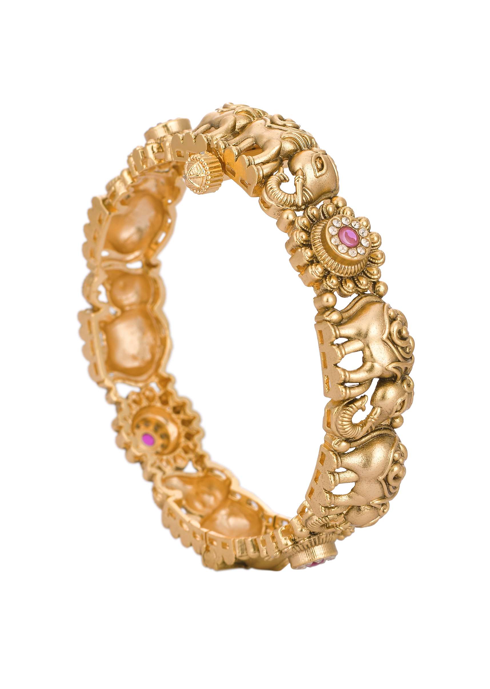 gold_kundan_temple_bangle_set_of_2_-sg213282_3_795db38a-793b-42d7-b76e-3a67214d25c4.jpg