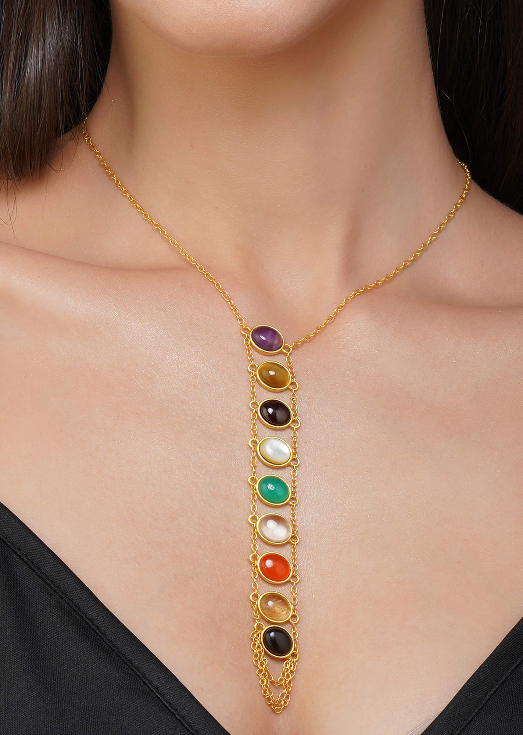 gold_multi_navratan_lariat_necklace-sg293359_2_b2f16080-bfc0-4019-aa5f-905da54eeb3e.jpg
