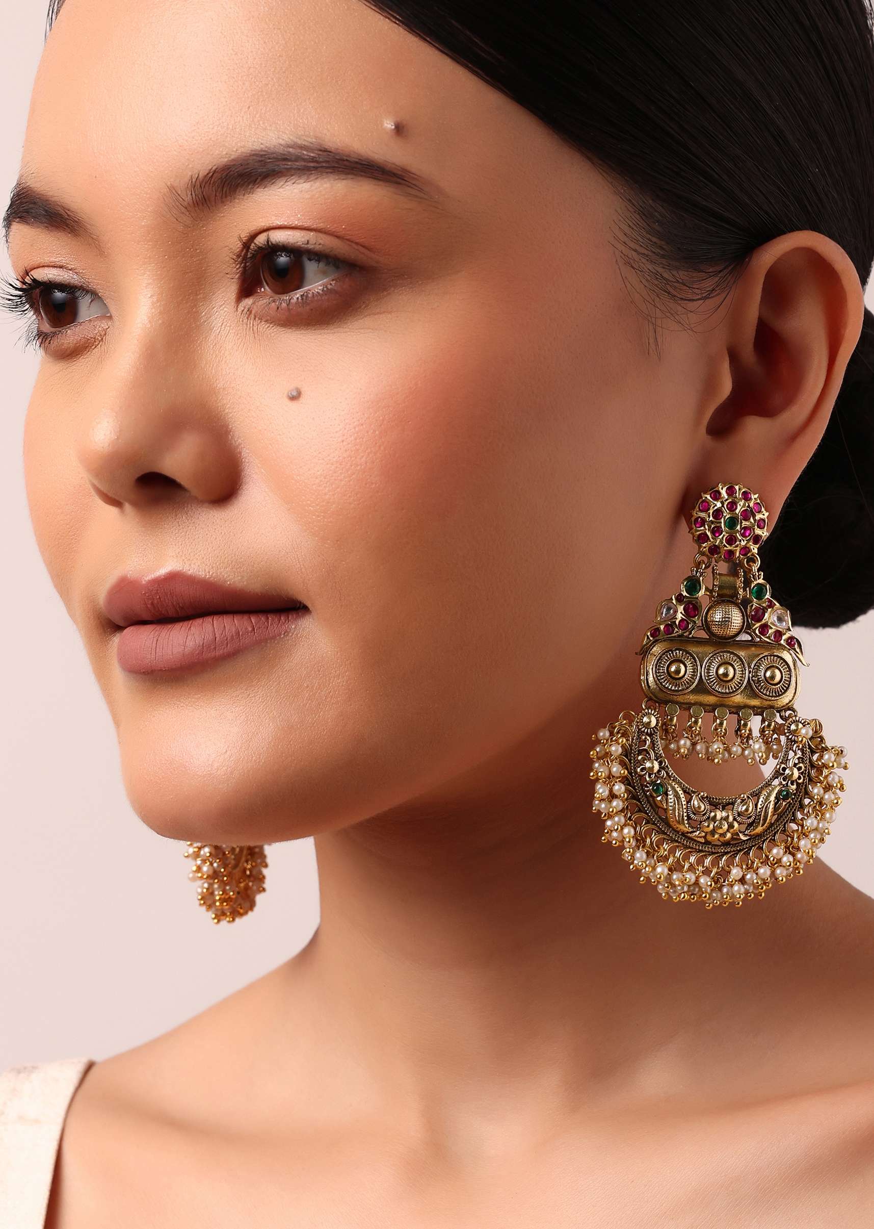 gold_multi_tone_kundan_floral_danglers-sg214213_2_7e1fe7e6-5ce5-4275-bfc1-4c763a4f8da3.jpg
