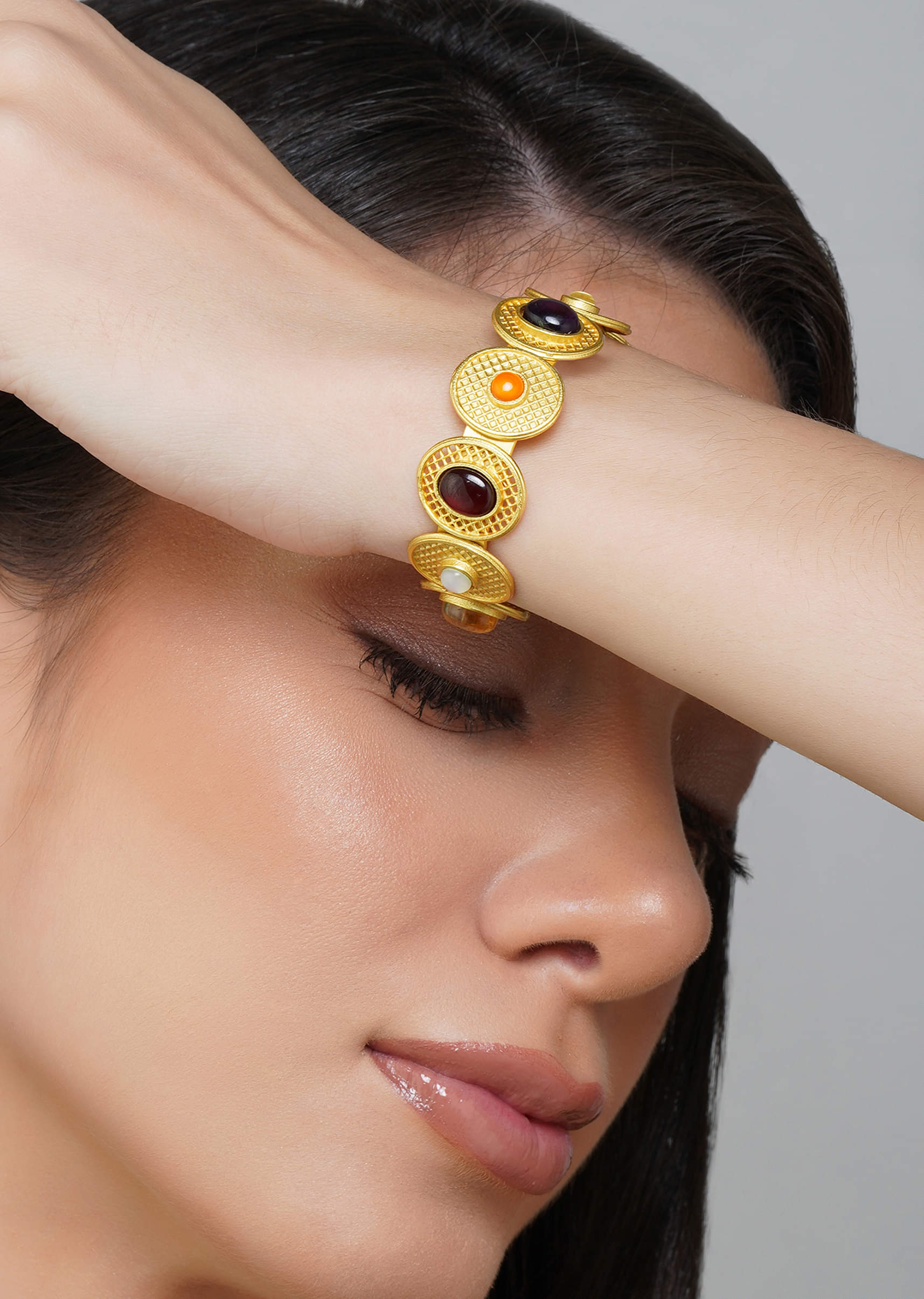 gold_navratan_cuff_bracelet_with_multi_-sg293369_3_094728a8-0809-4282-aabc-d6bd08cf0028.jpg
