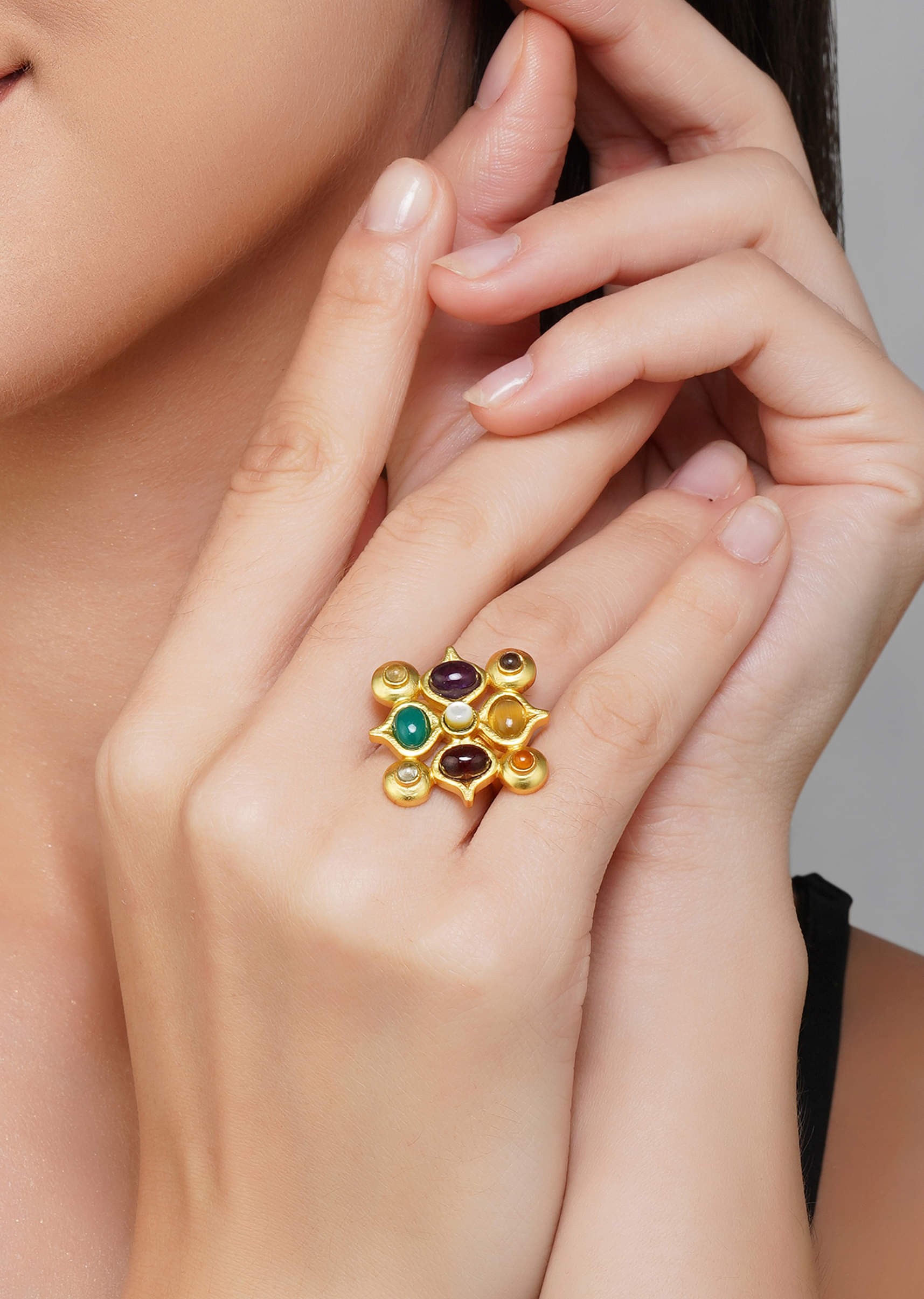 gold_navratan_ring_with_multi_stone_detailing-sg293365_2_a4b3ad42-87a3-45cb-8ea5-0ba7c98a247b.jpg